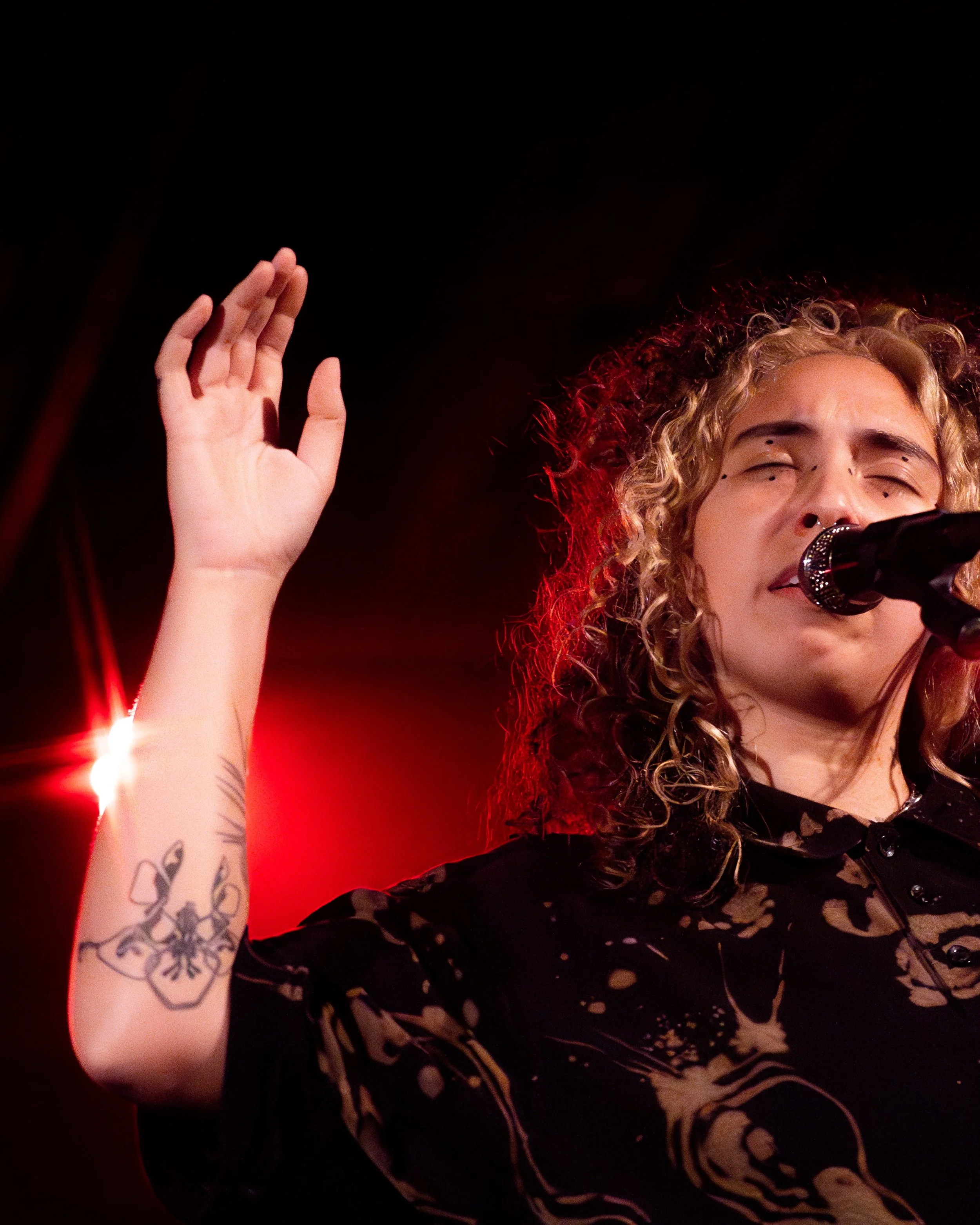 photo-output_9 (20).jpeg