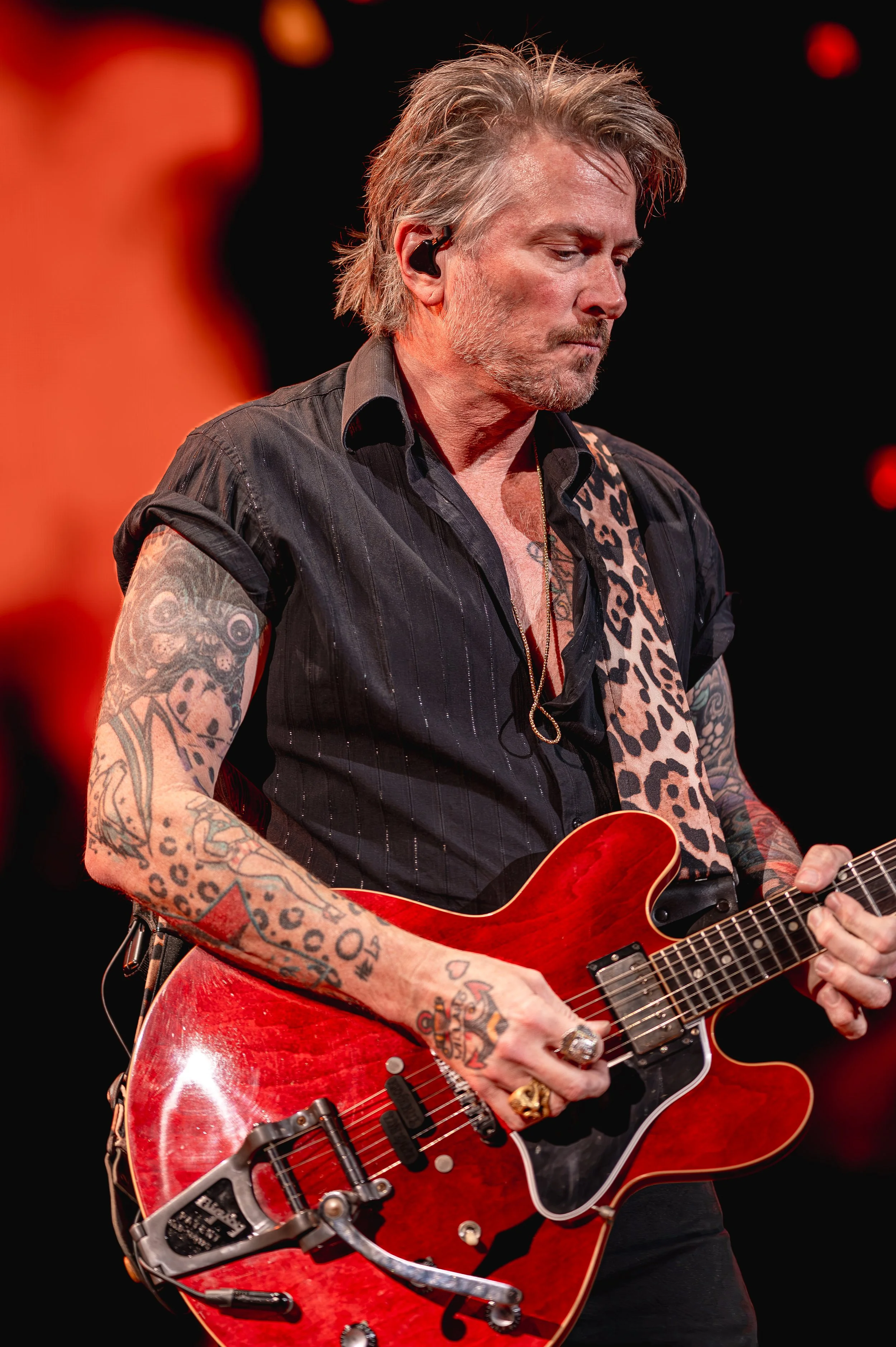 train-8.jpg