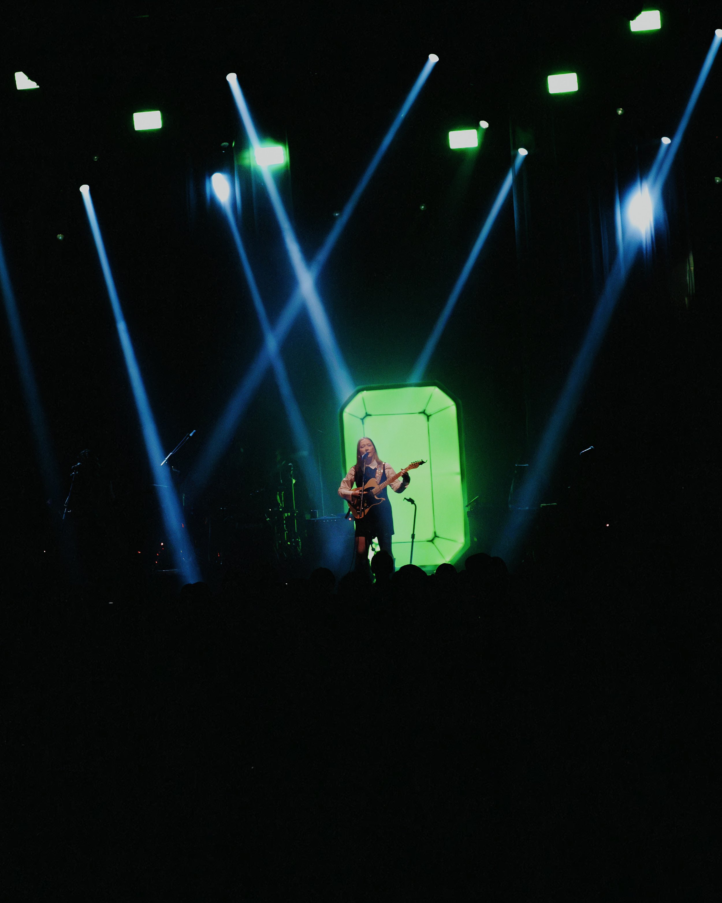 Julia Jacklin_San Diego_Kili Goodrich_supremexvirgo54.jpeg