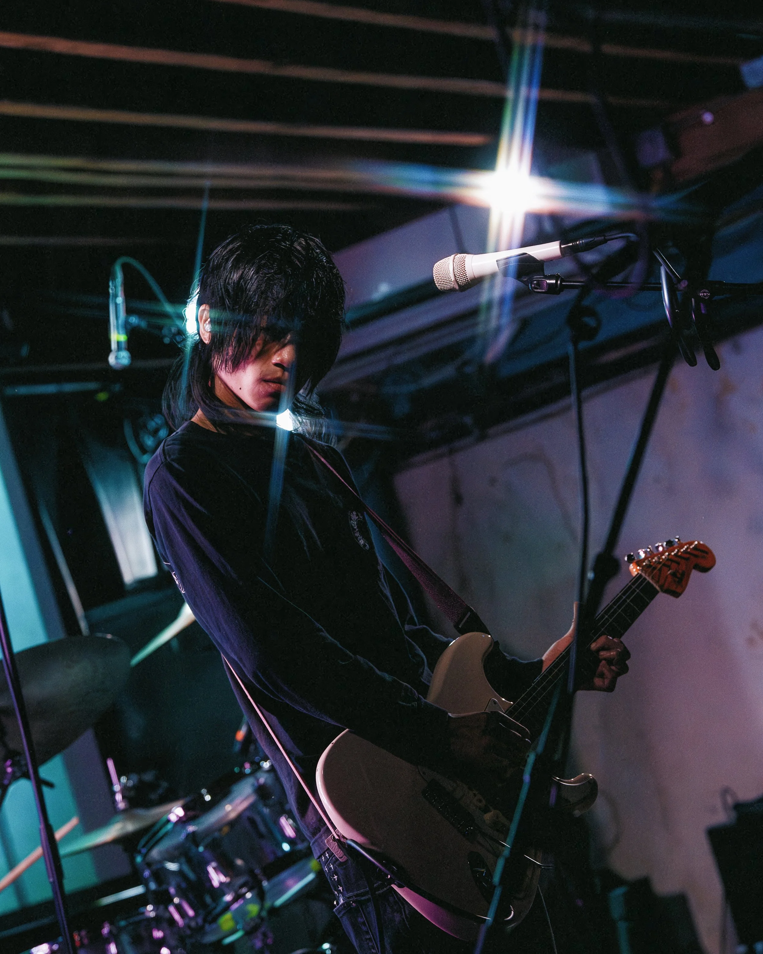 photo-output_0 (28).jpeg