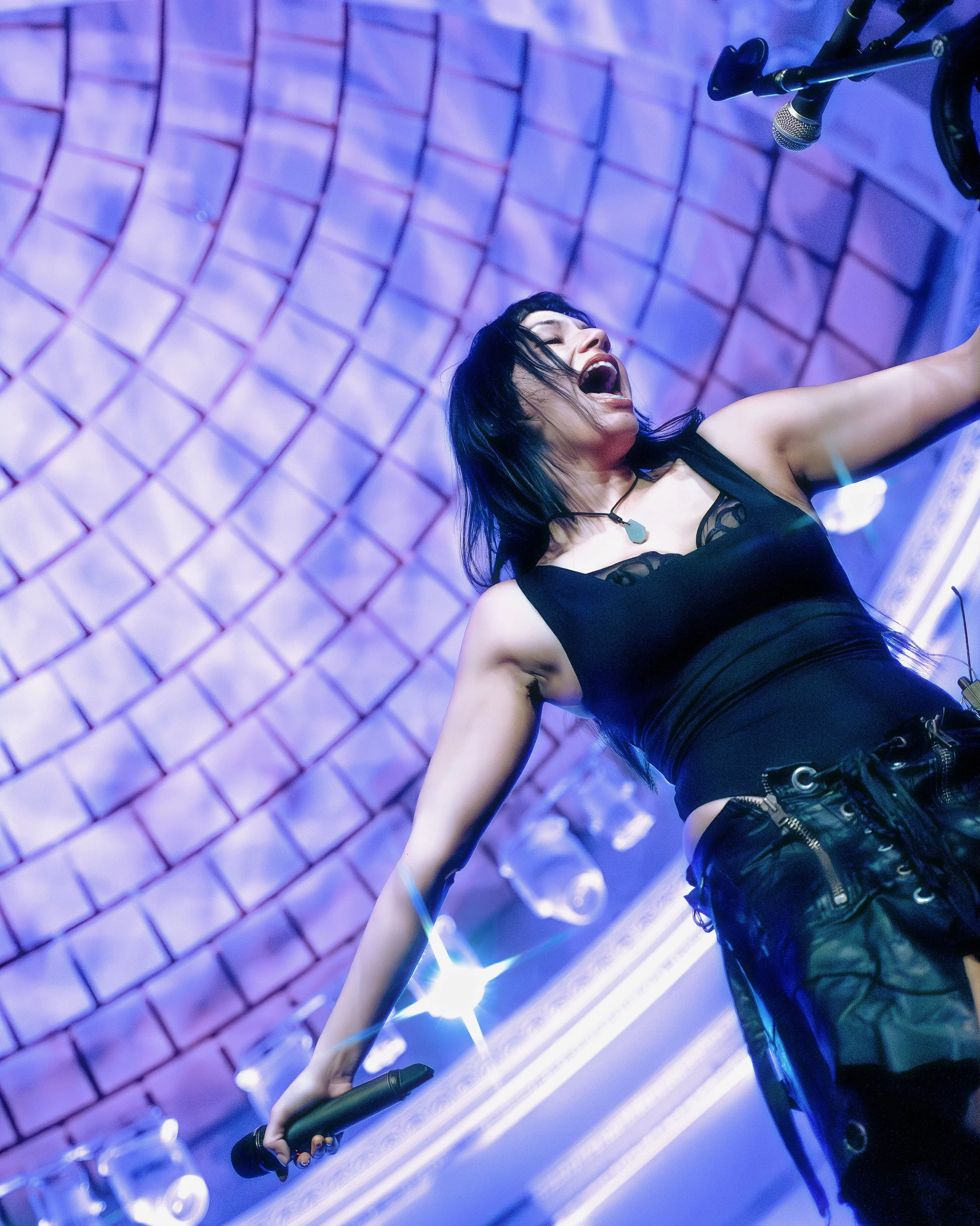 angelica garcia20.jpeg