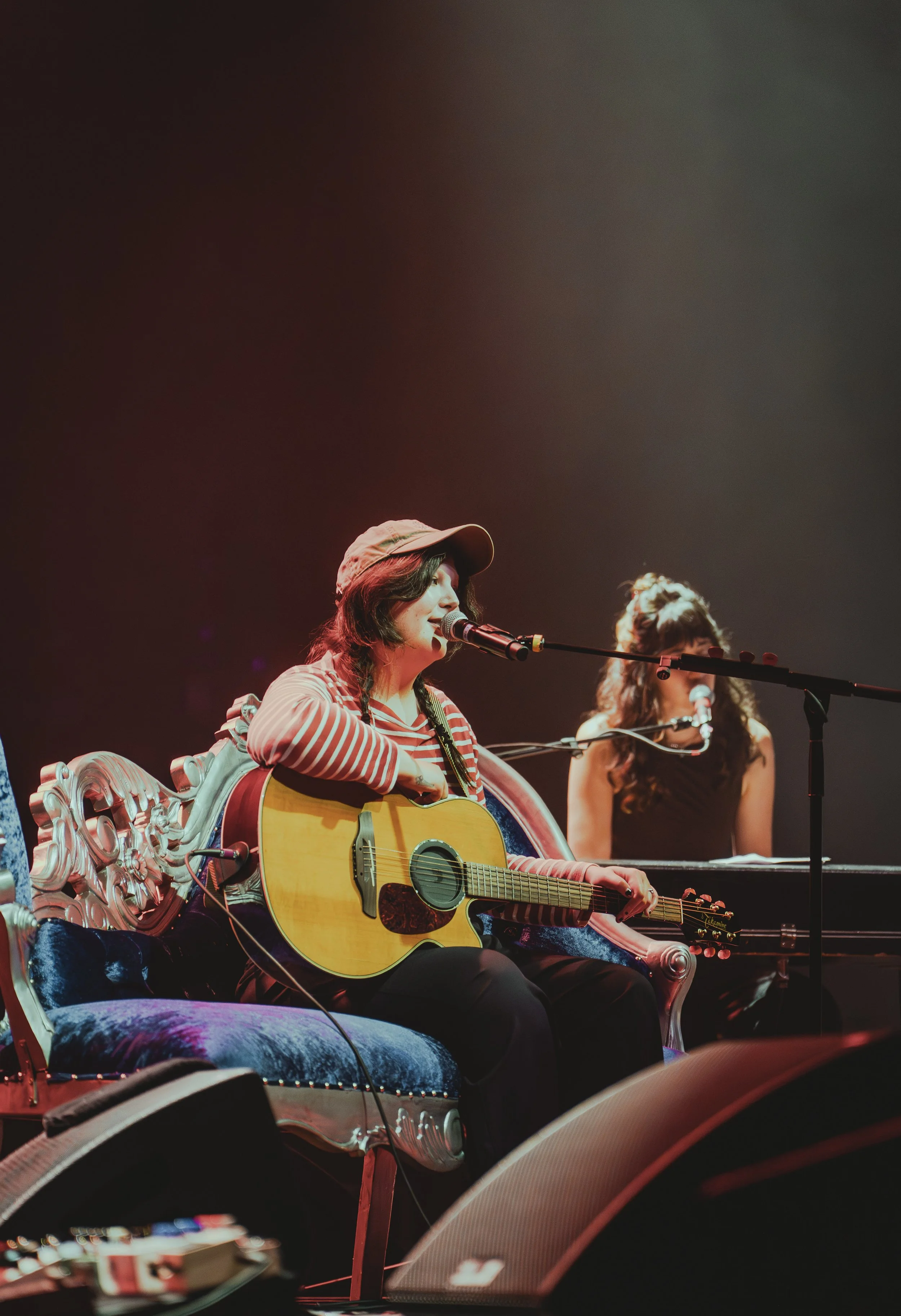 Lucy Dacus18.jpg