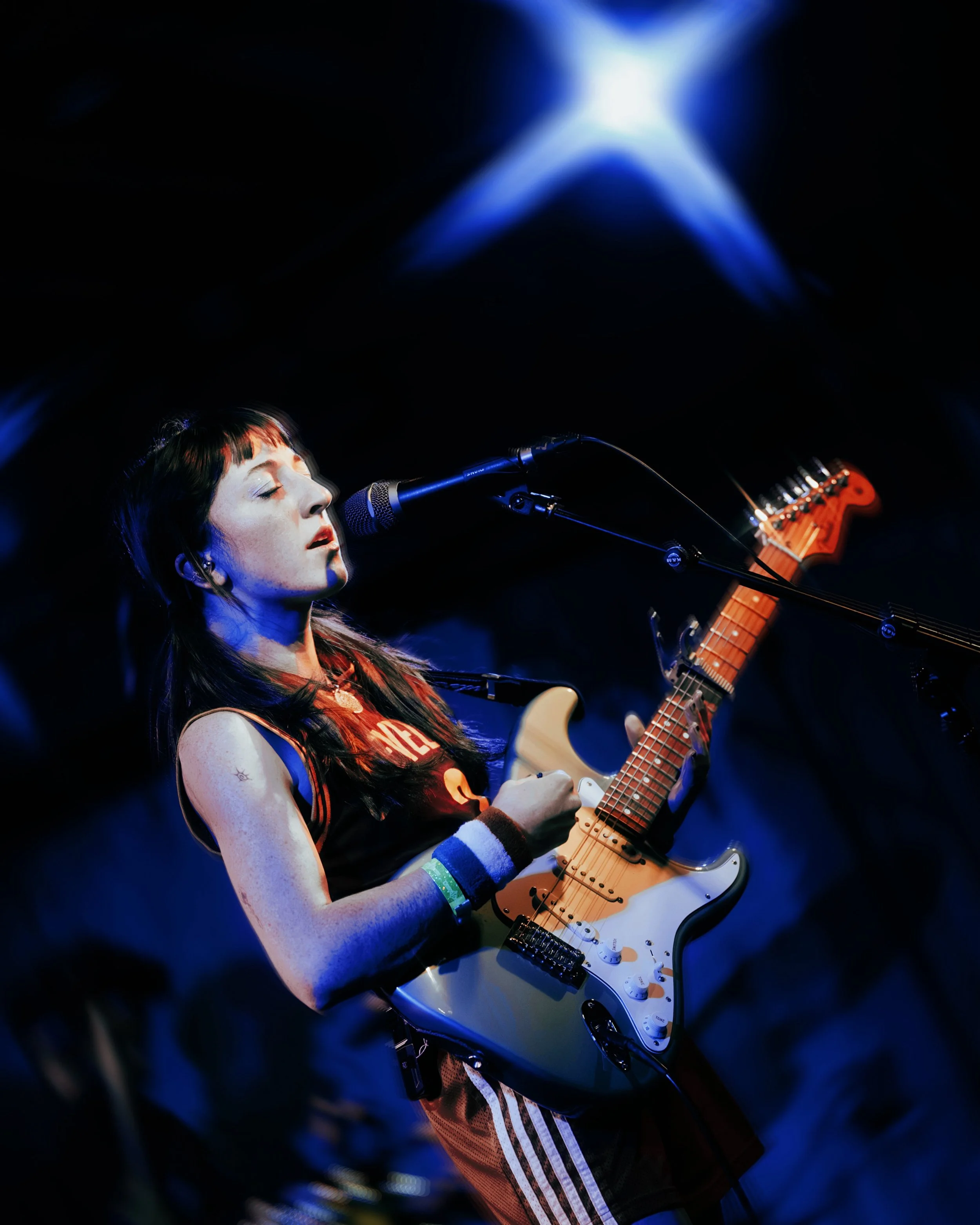 photo-output_0 (24).jpeg