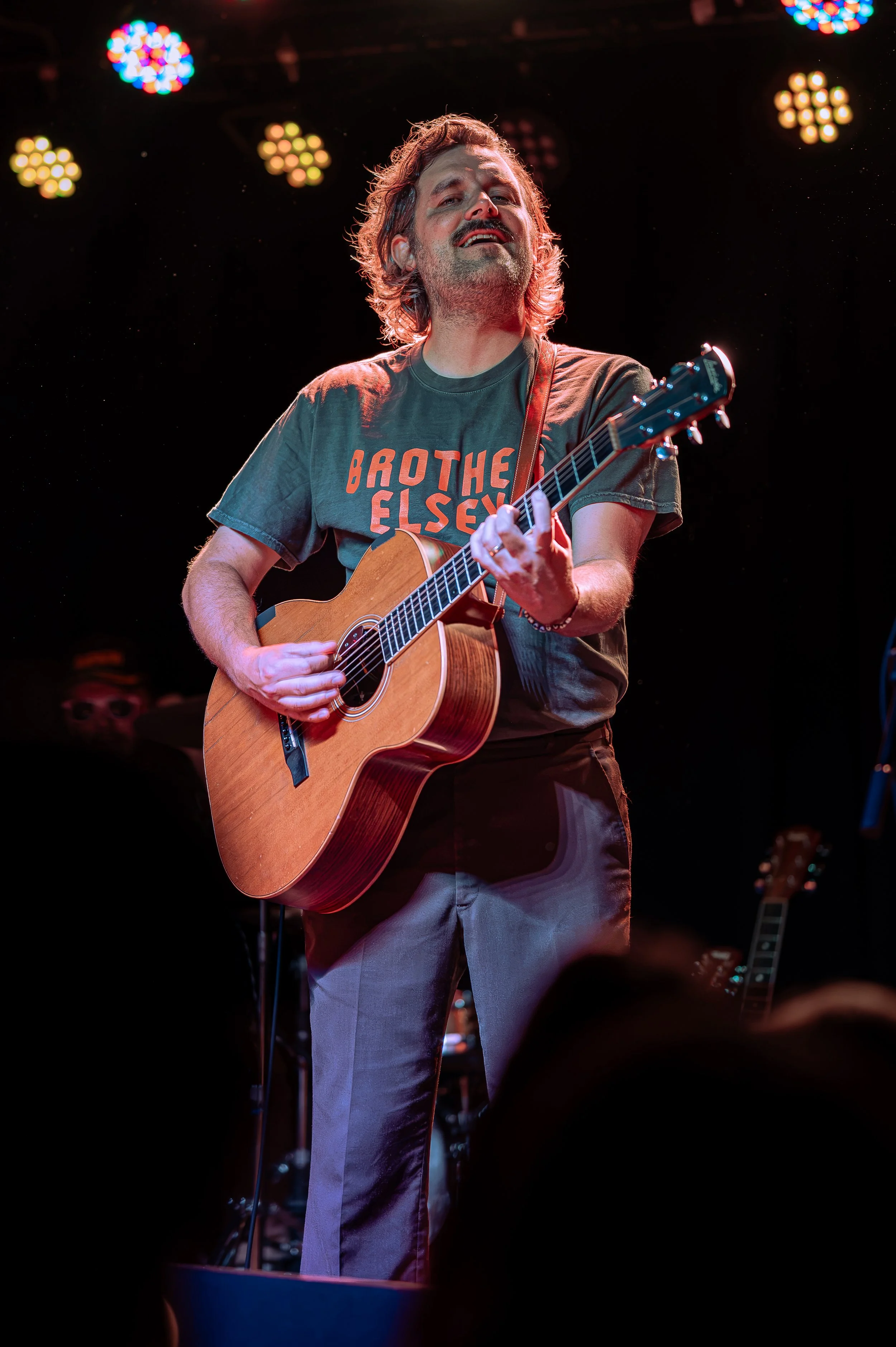 FJatB-Denver-67.jpg