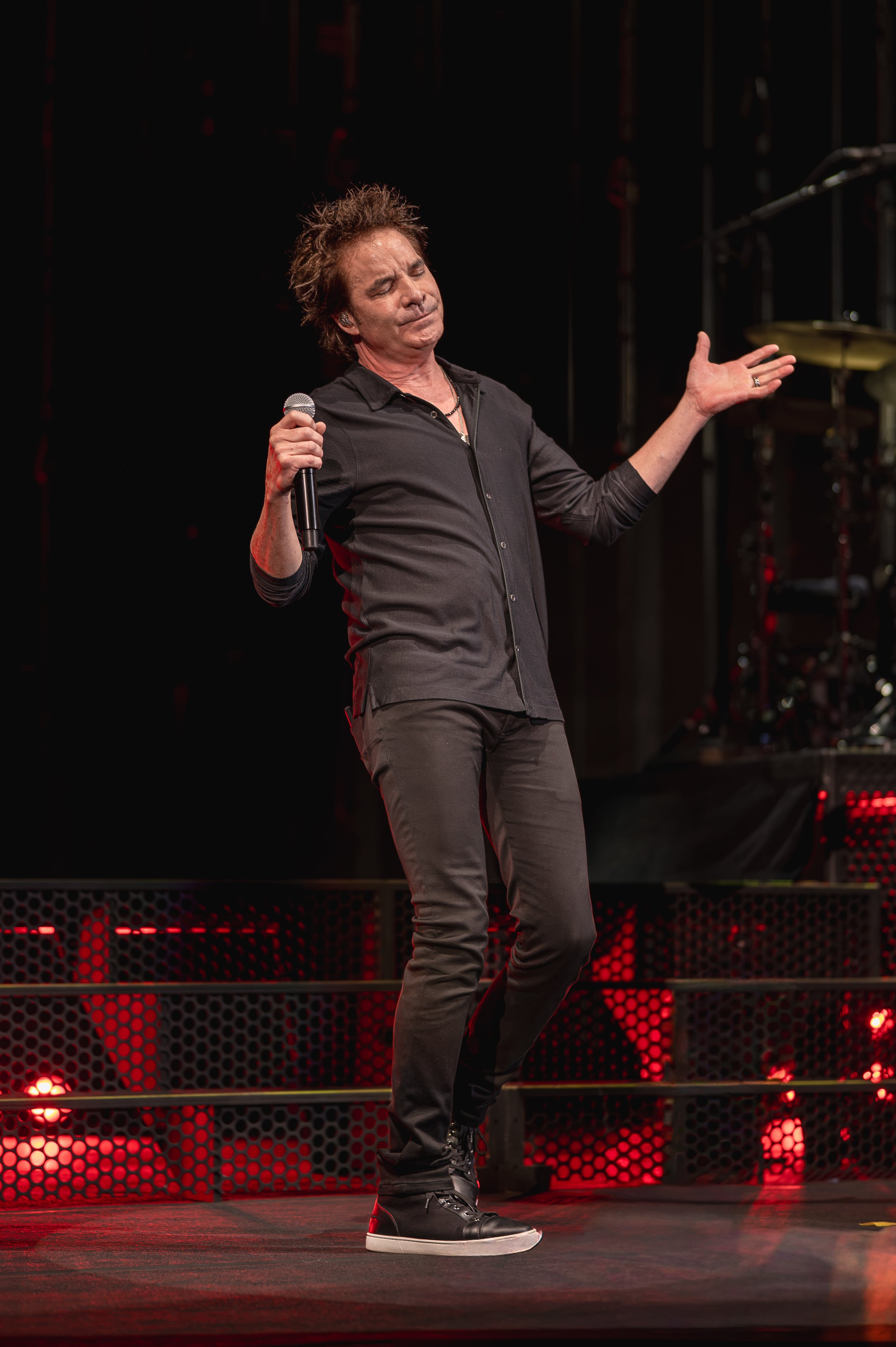 train-43.jpg