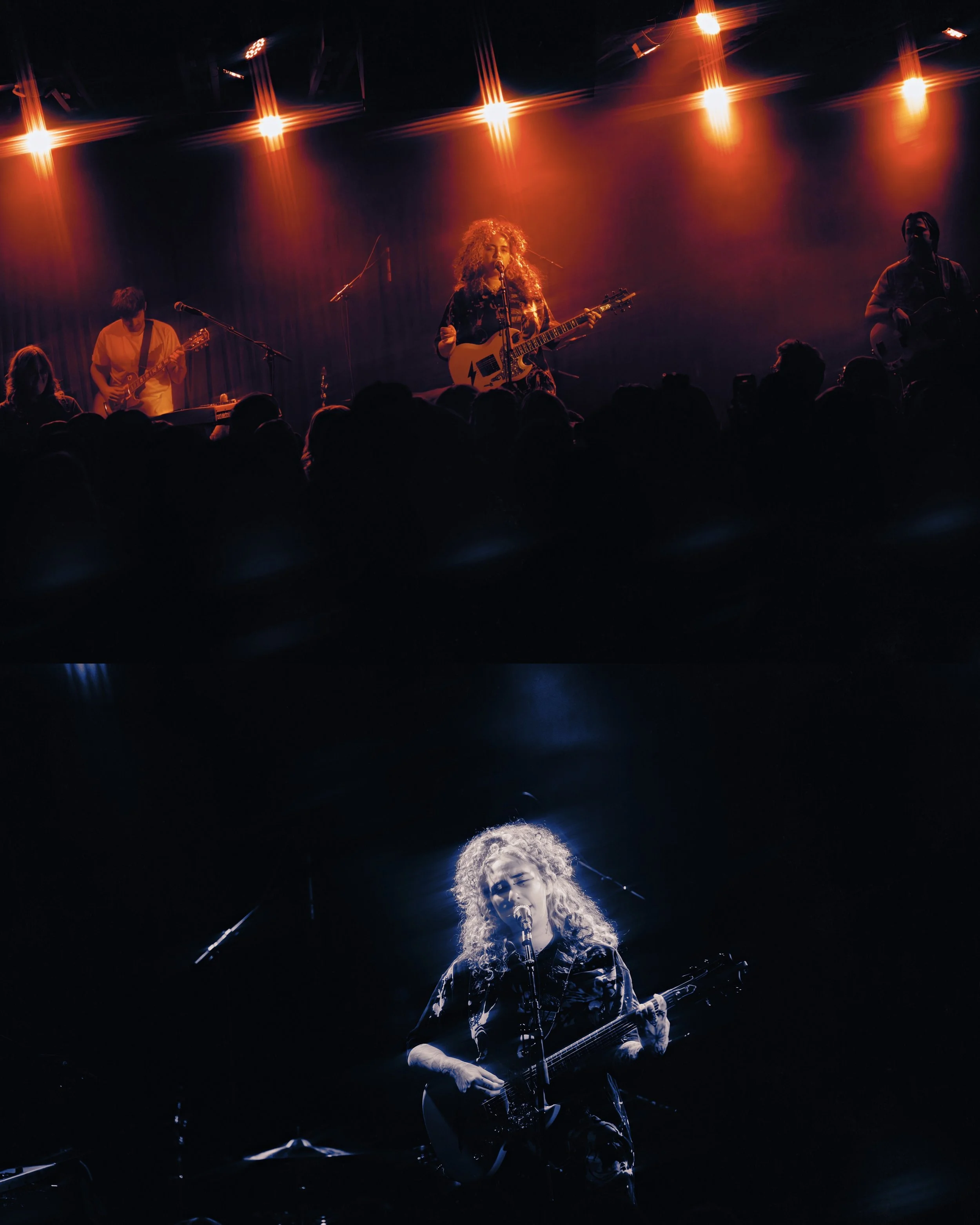 photo-output_1 (25).jpeg