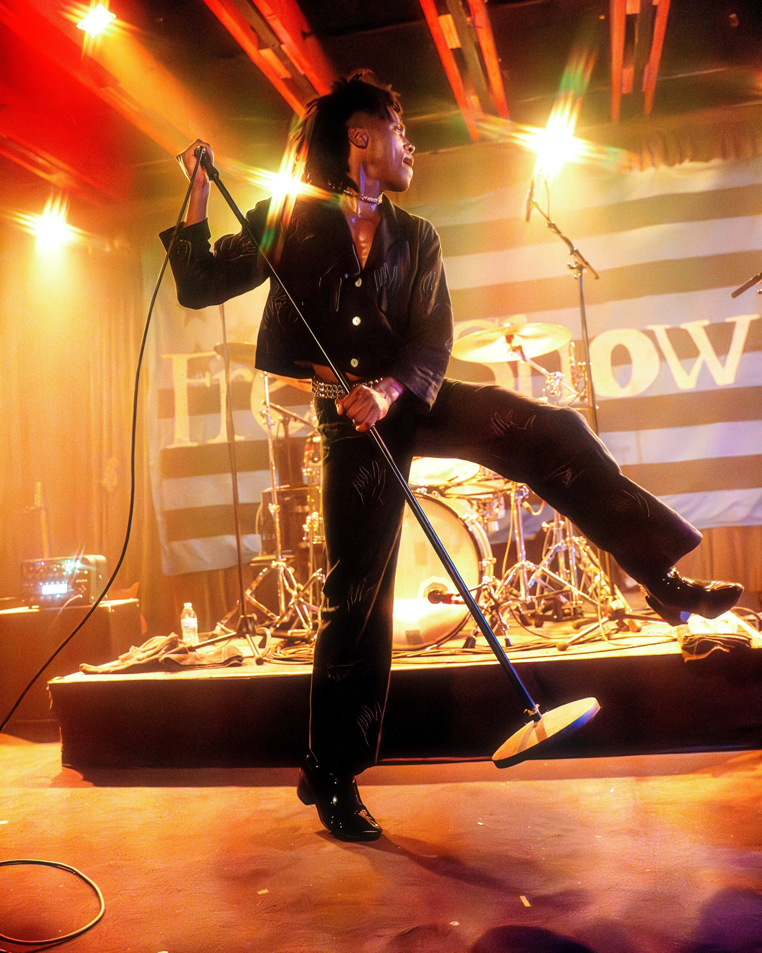 photo-output_0 (7) 3.jpeg