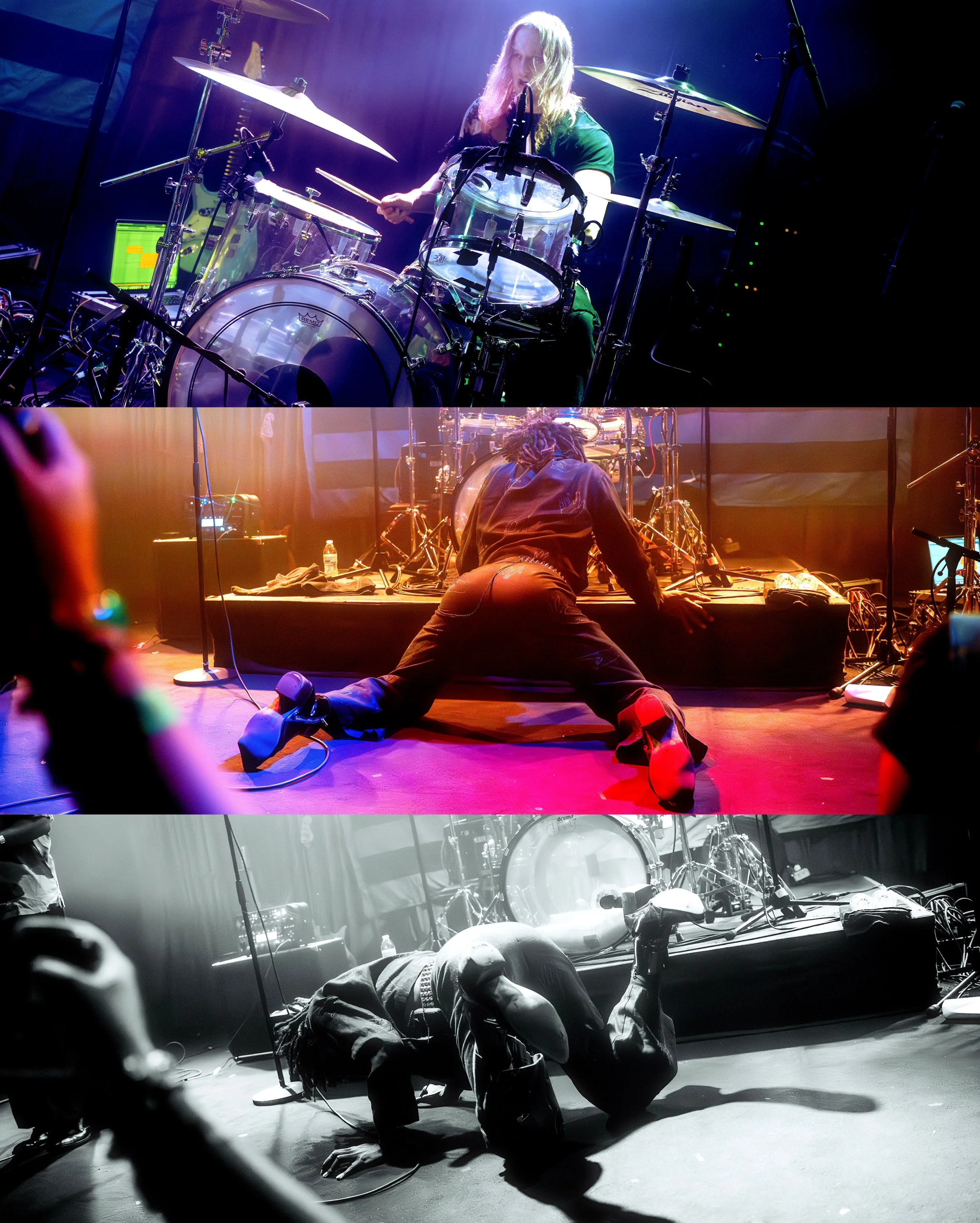 photo-output (6).jpeg