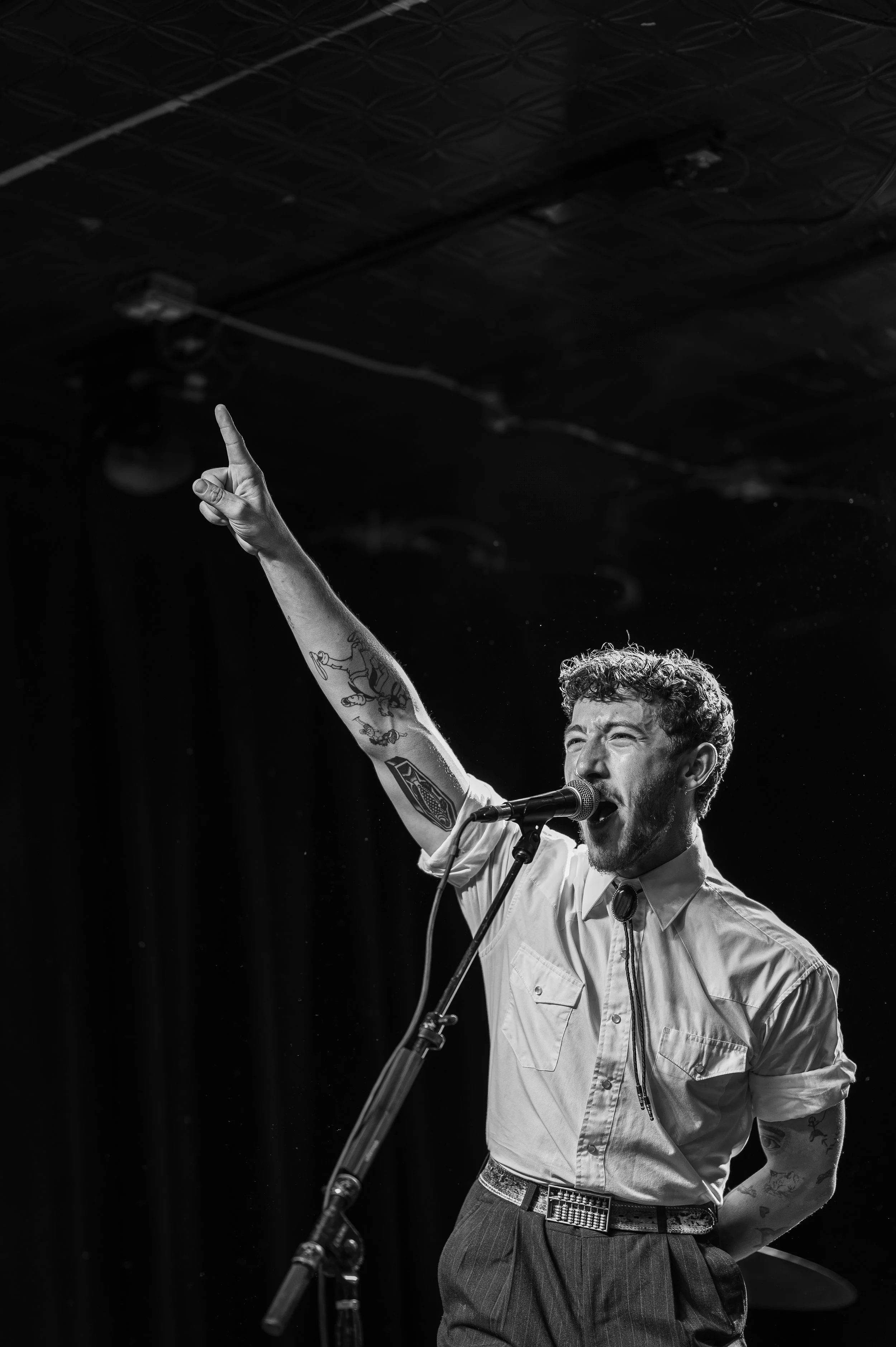 FJatB-Denver-1.jpg