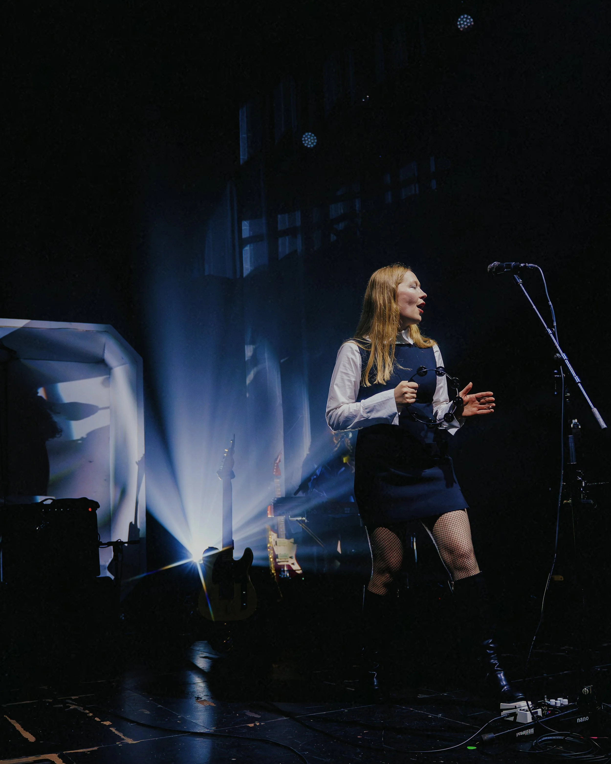 Julia Jacklin_San Diego_Kili Goodrich_supremexvirgo39.jpeg