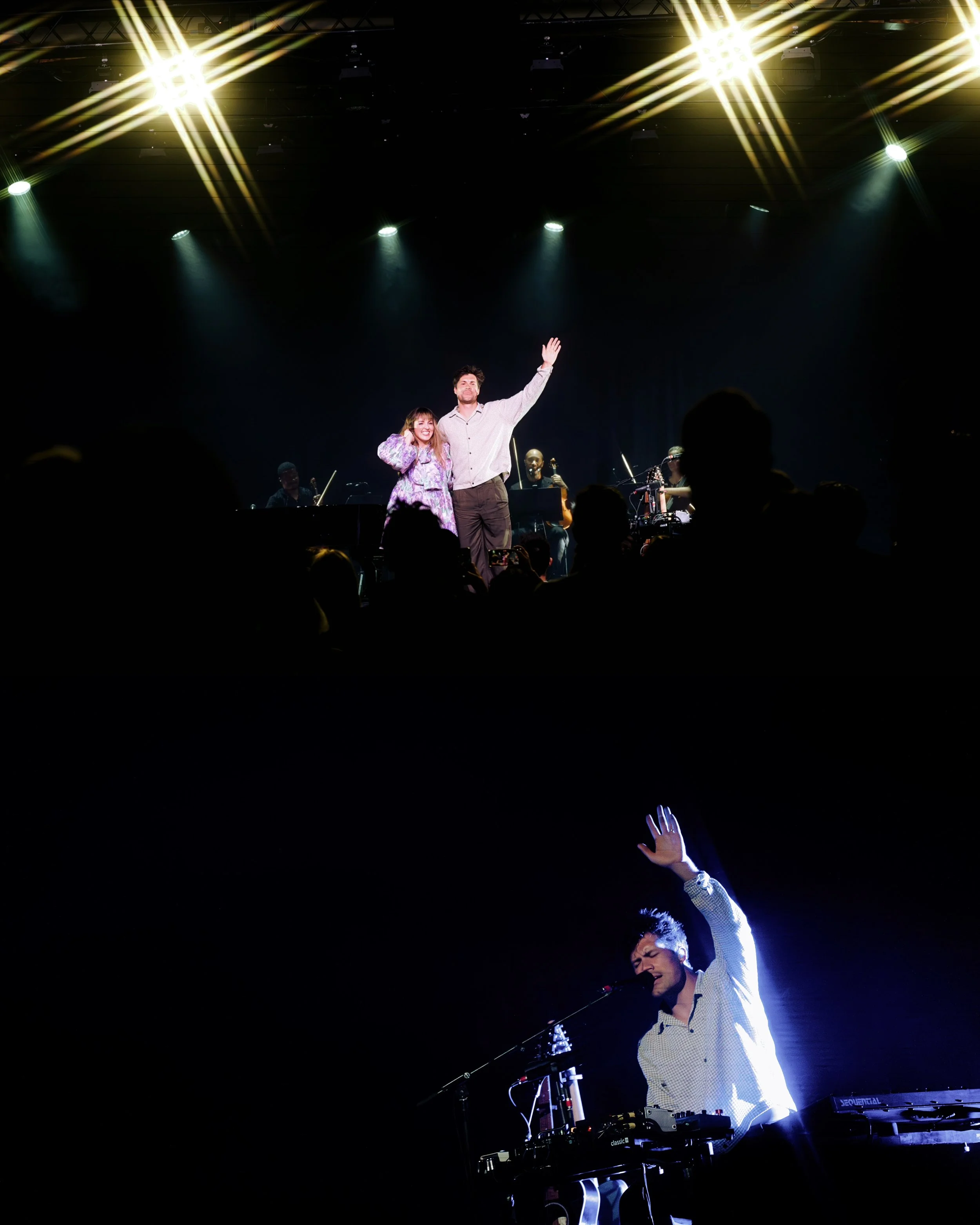 photo-output_0(6).jpeg