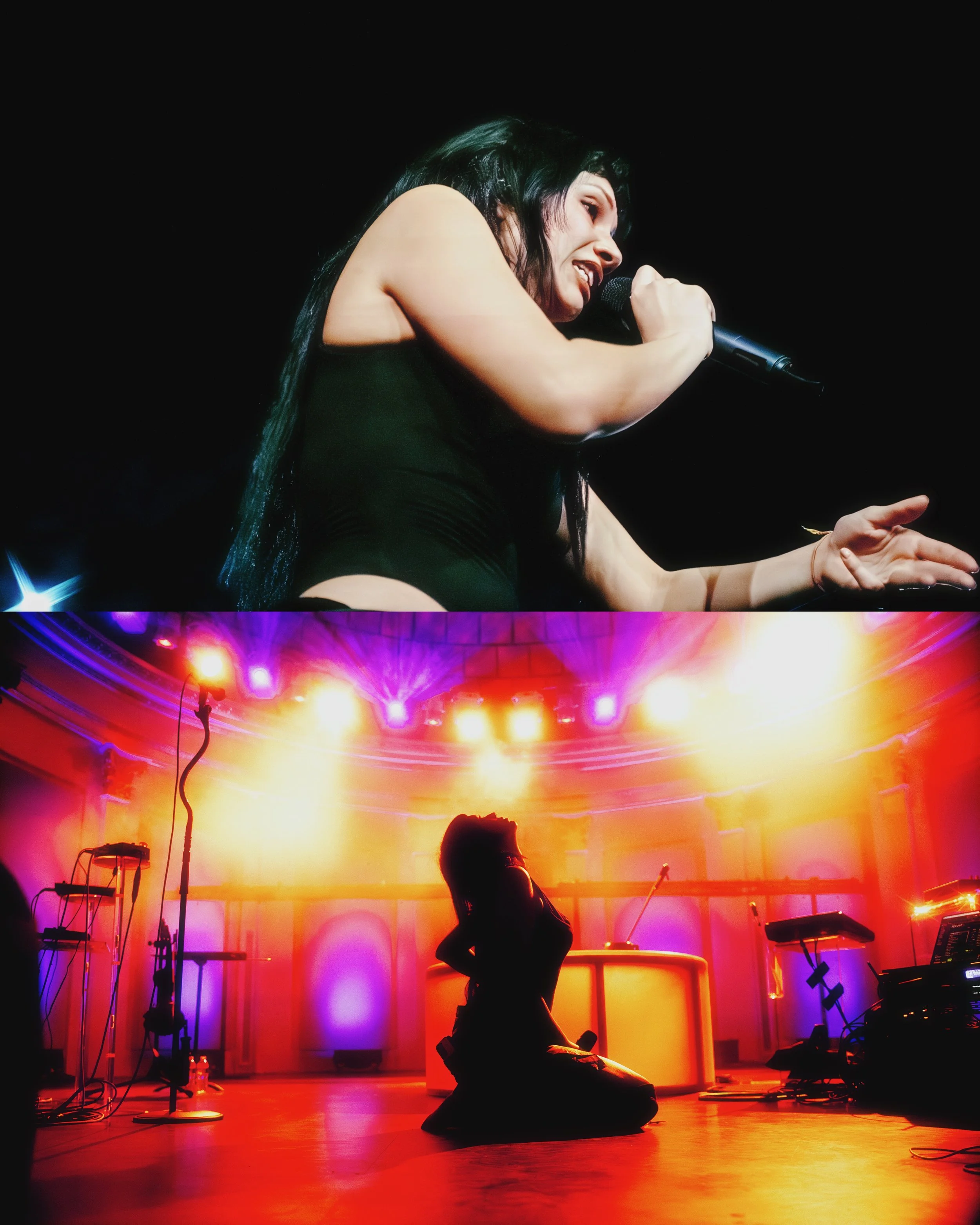 angelica garcia18.jpeg