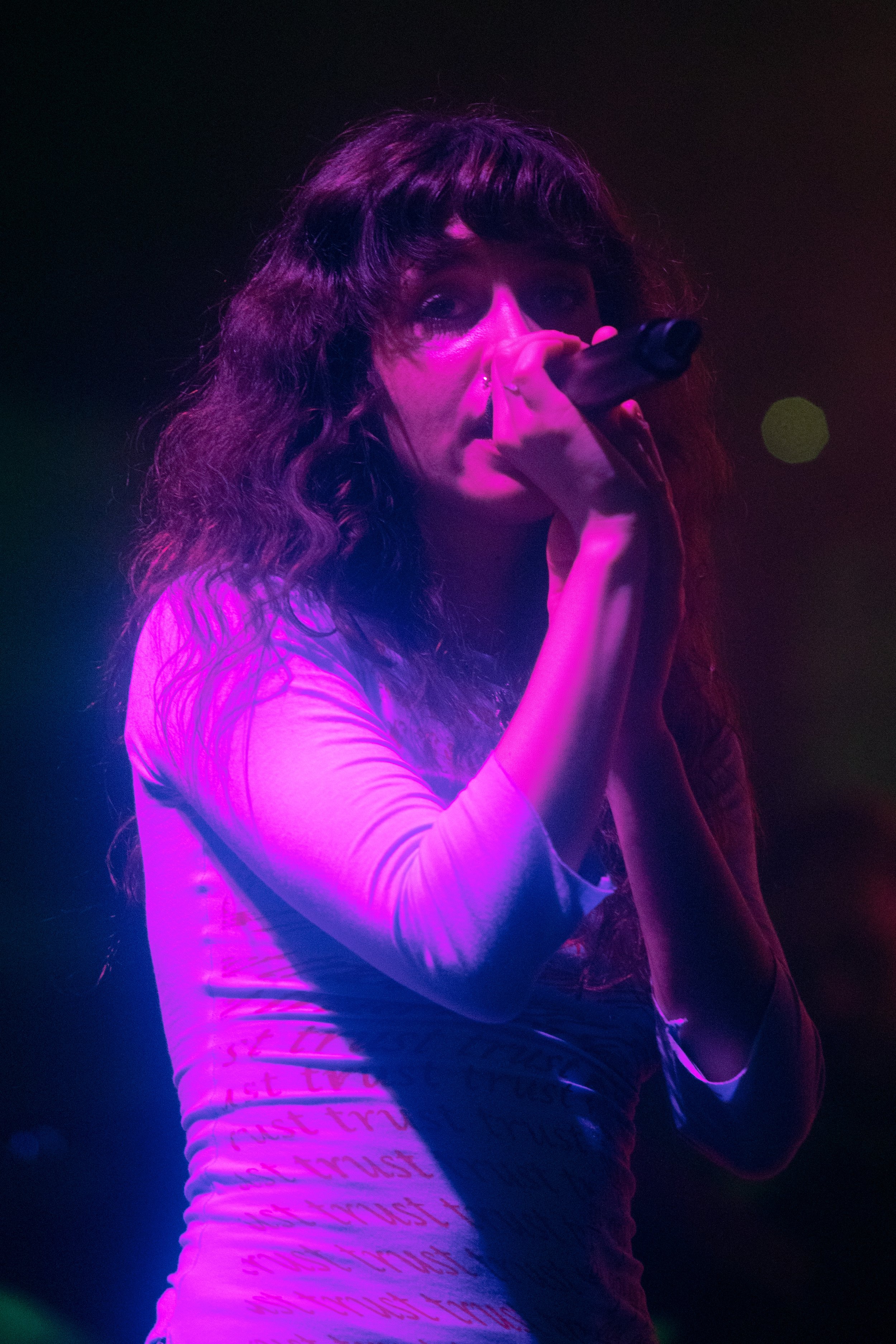 665A0020.jpg