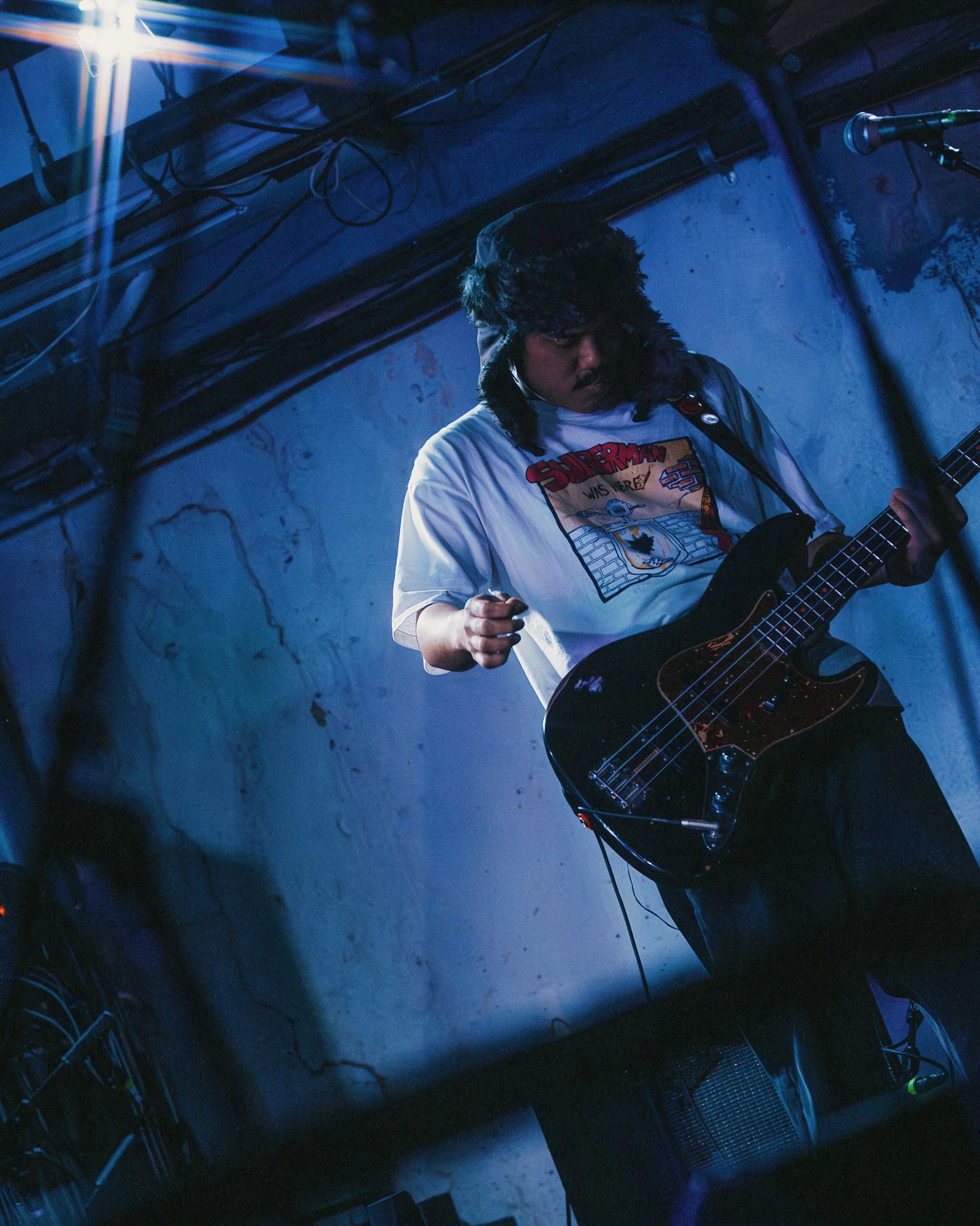 photo-output_3 (25).jpeg