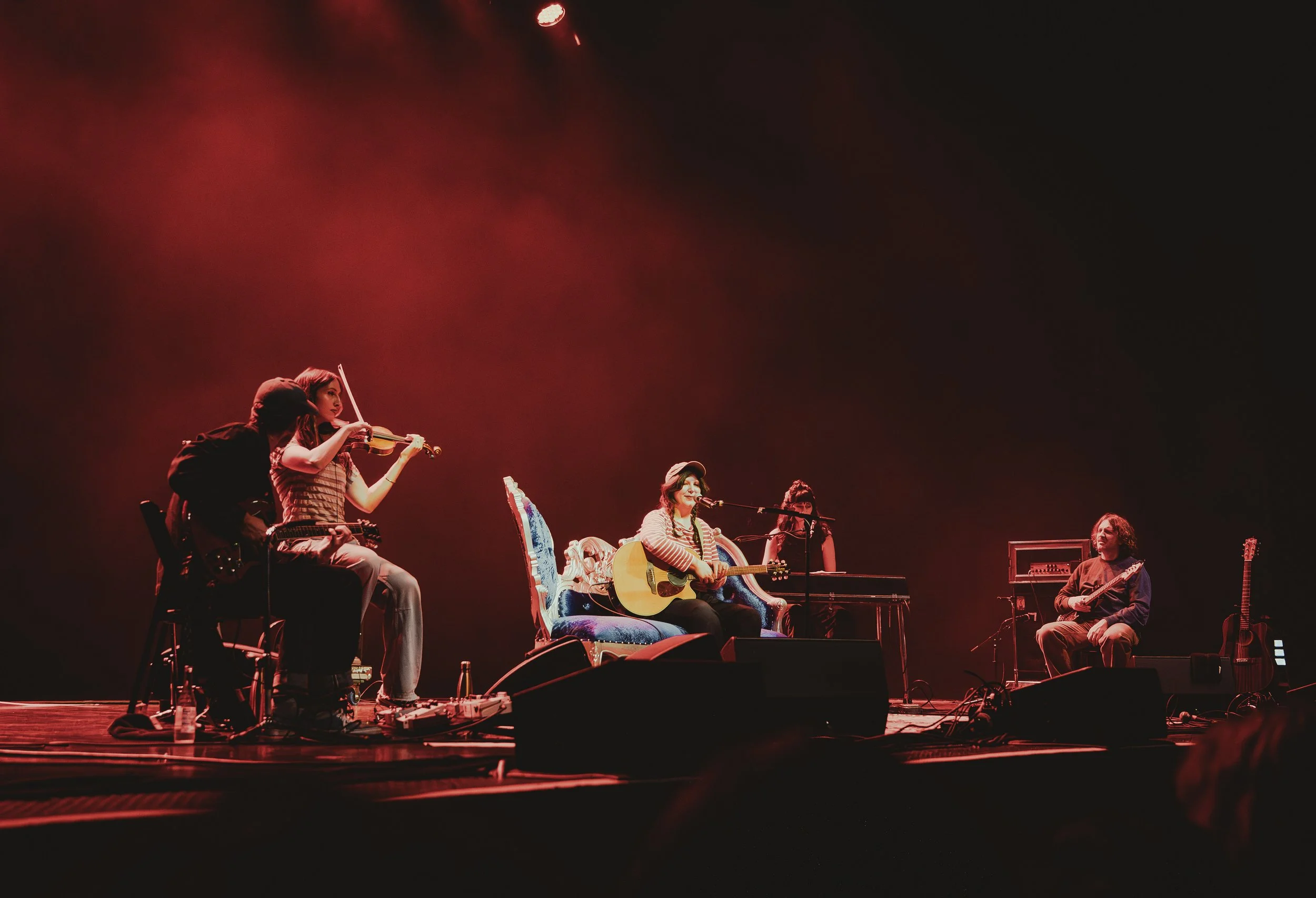Lucy Dacus11.jpg