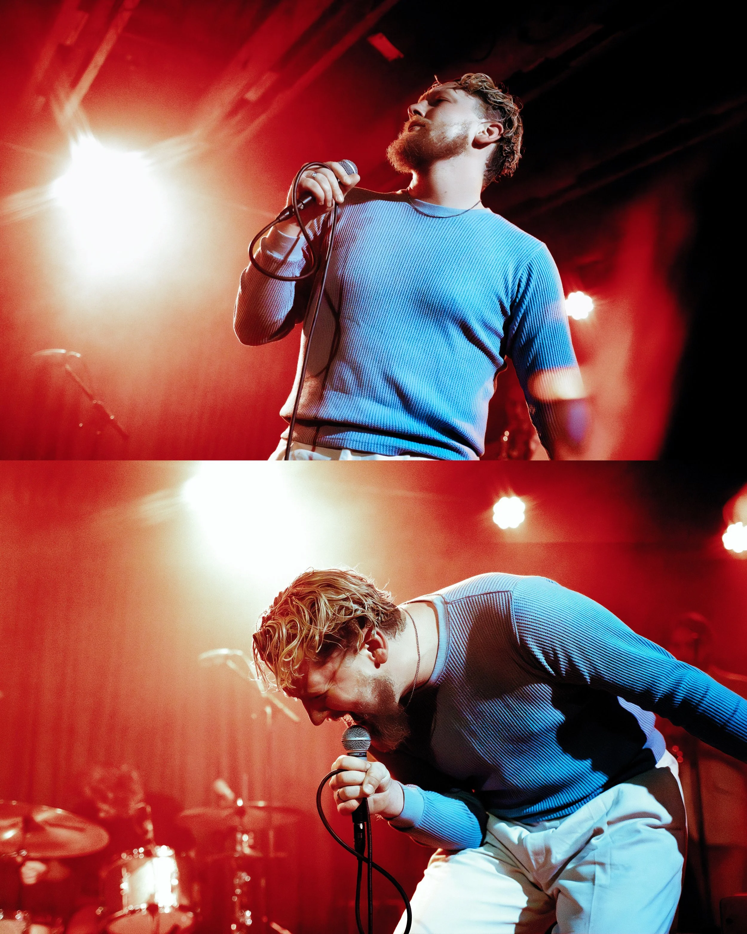 photo-output_4 (1).jpg