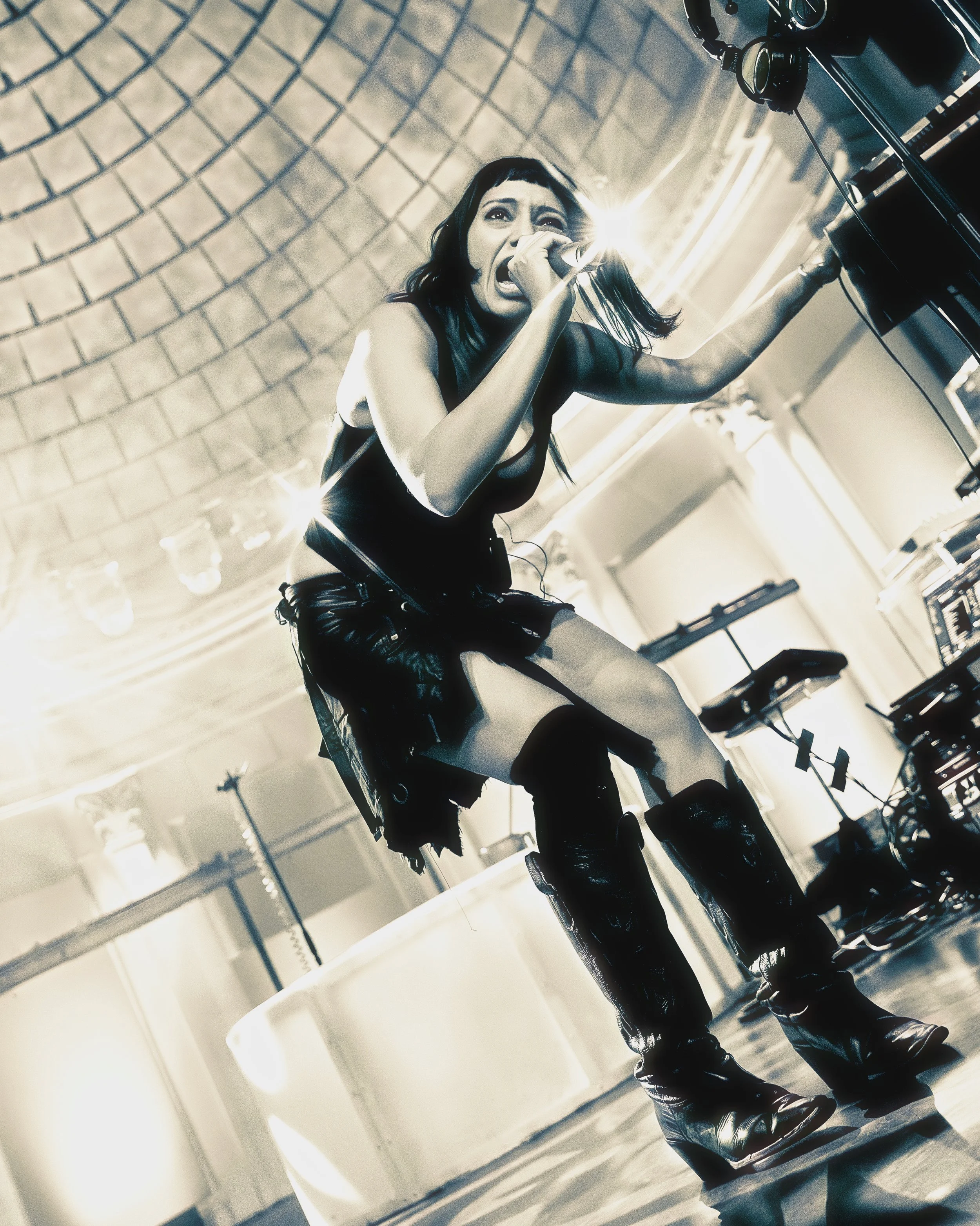 angelica garcia43.jpeg