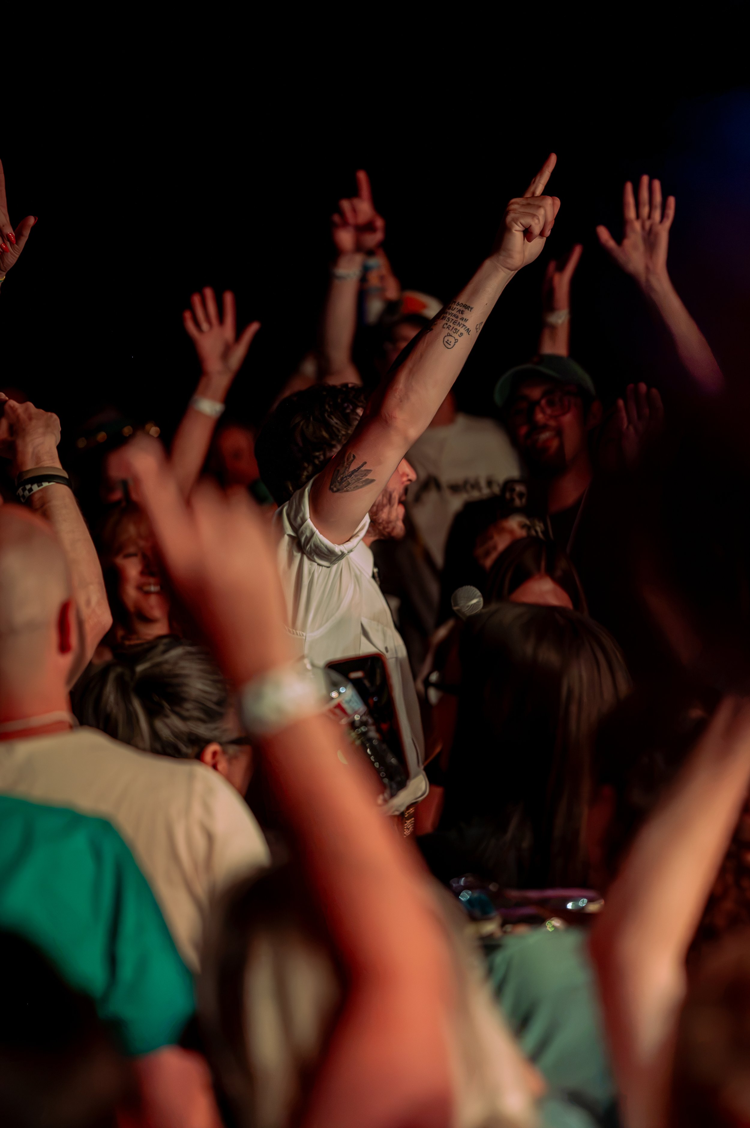 FJatB-Denver-12.jpg