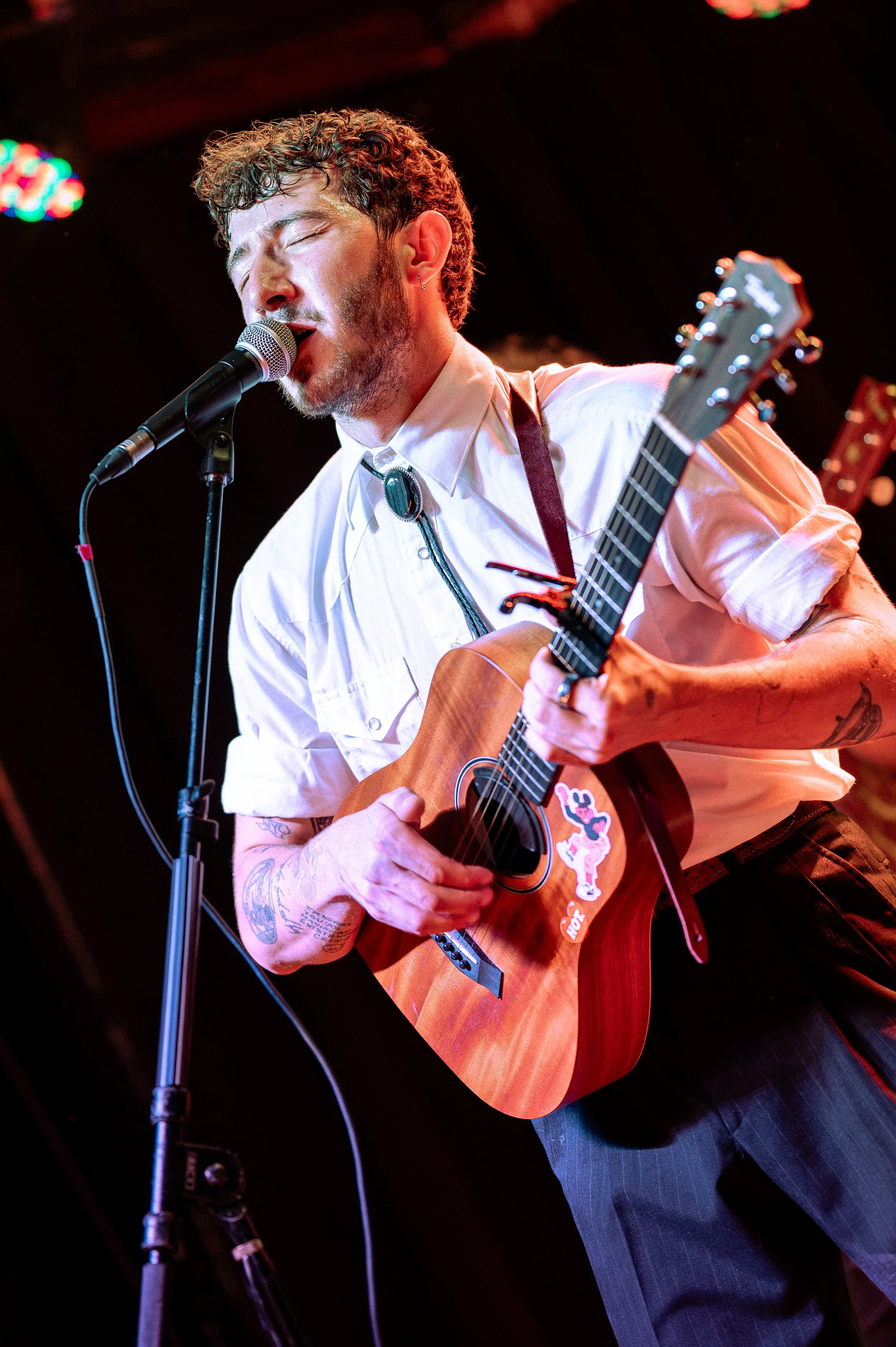 FJatB-Denver-58.jpg