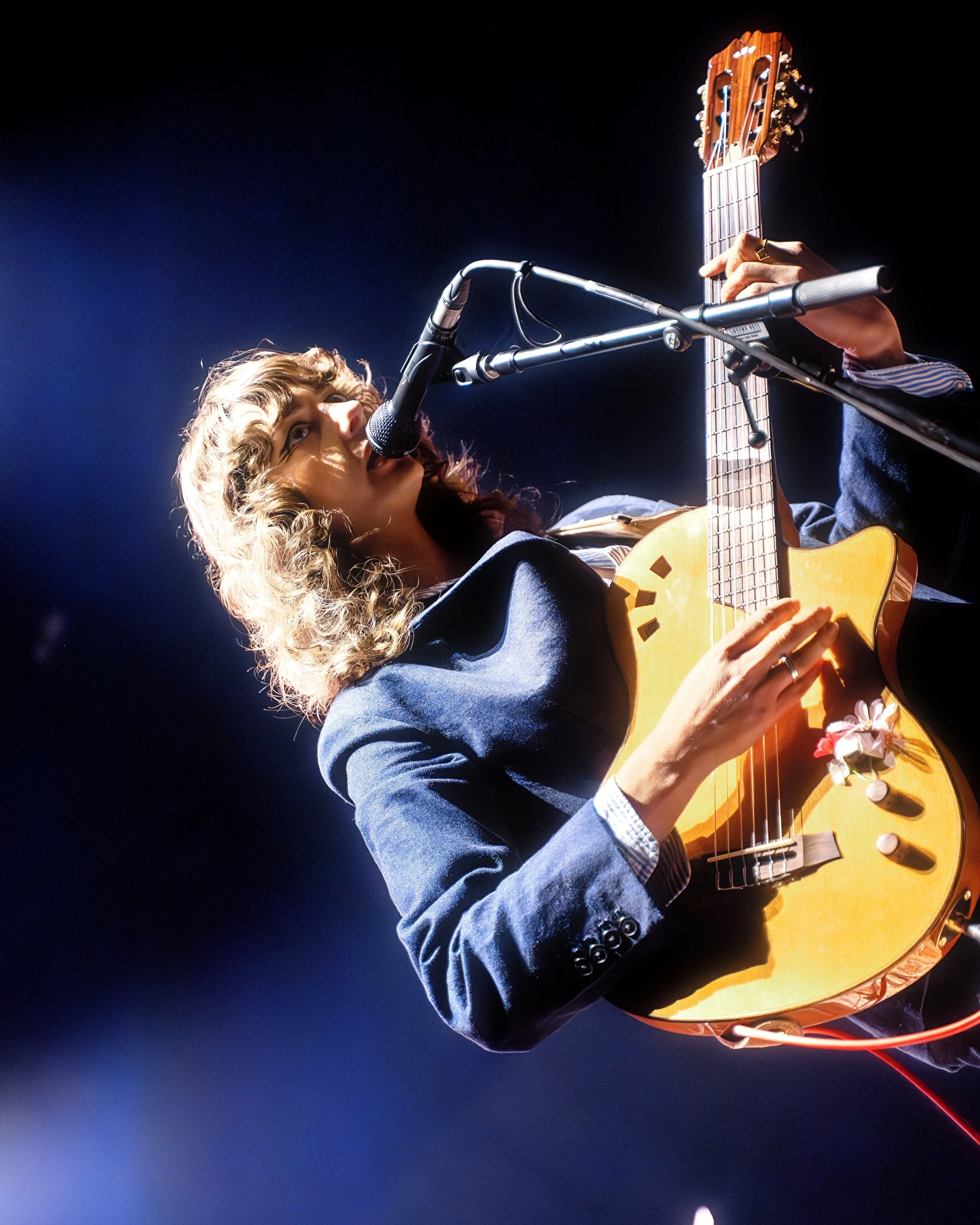 photo-output_5 (5) 2.jpeg