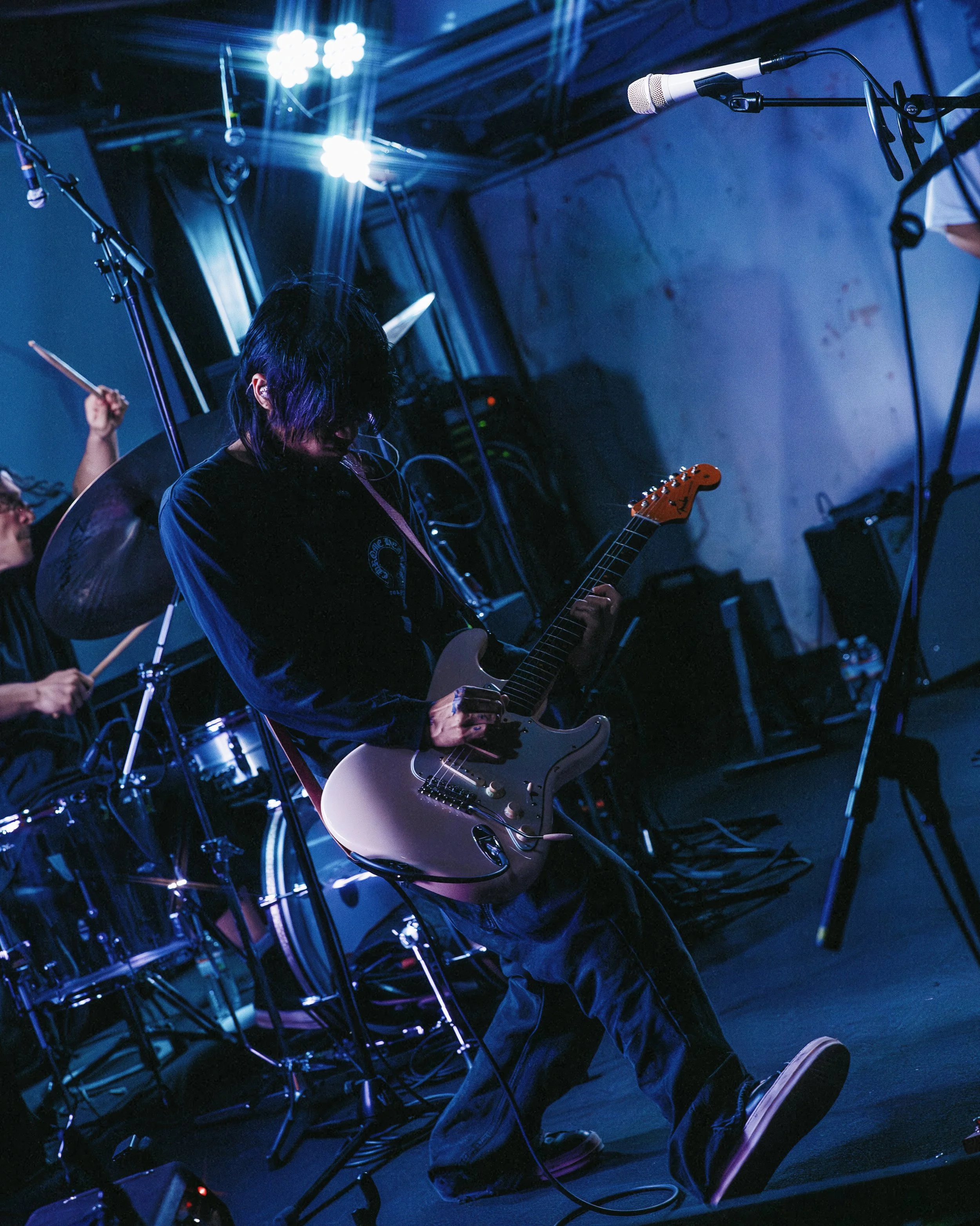 photo-output_2 (30).jpeg