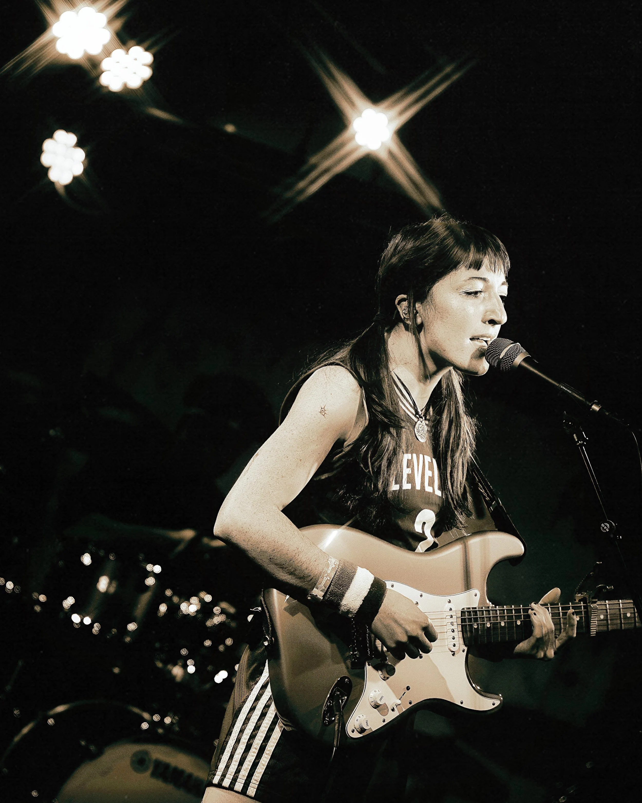 photo-output_2 (29).jpeg