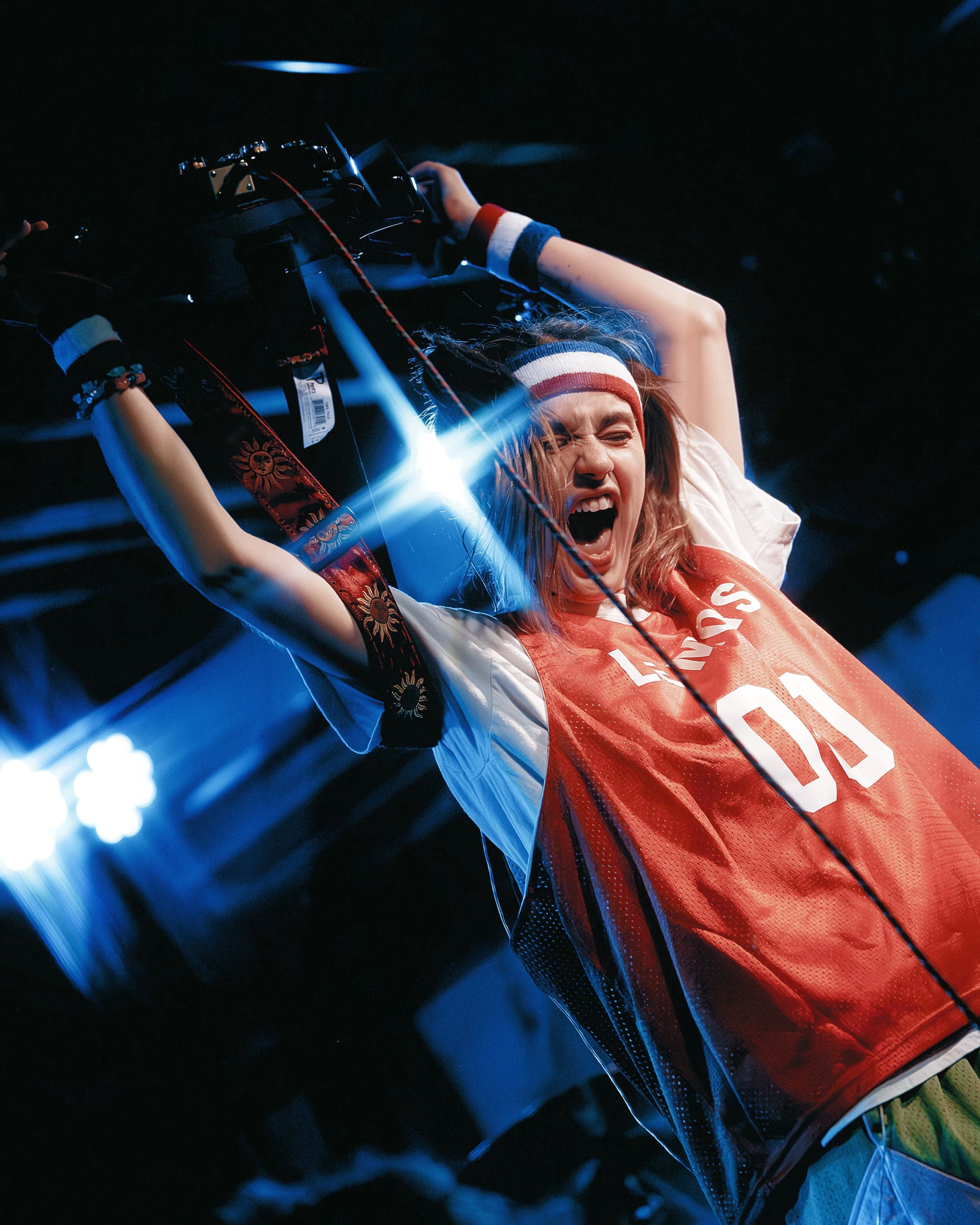 photo-output_4 (23).jpeg