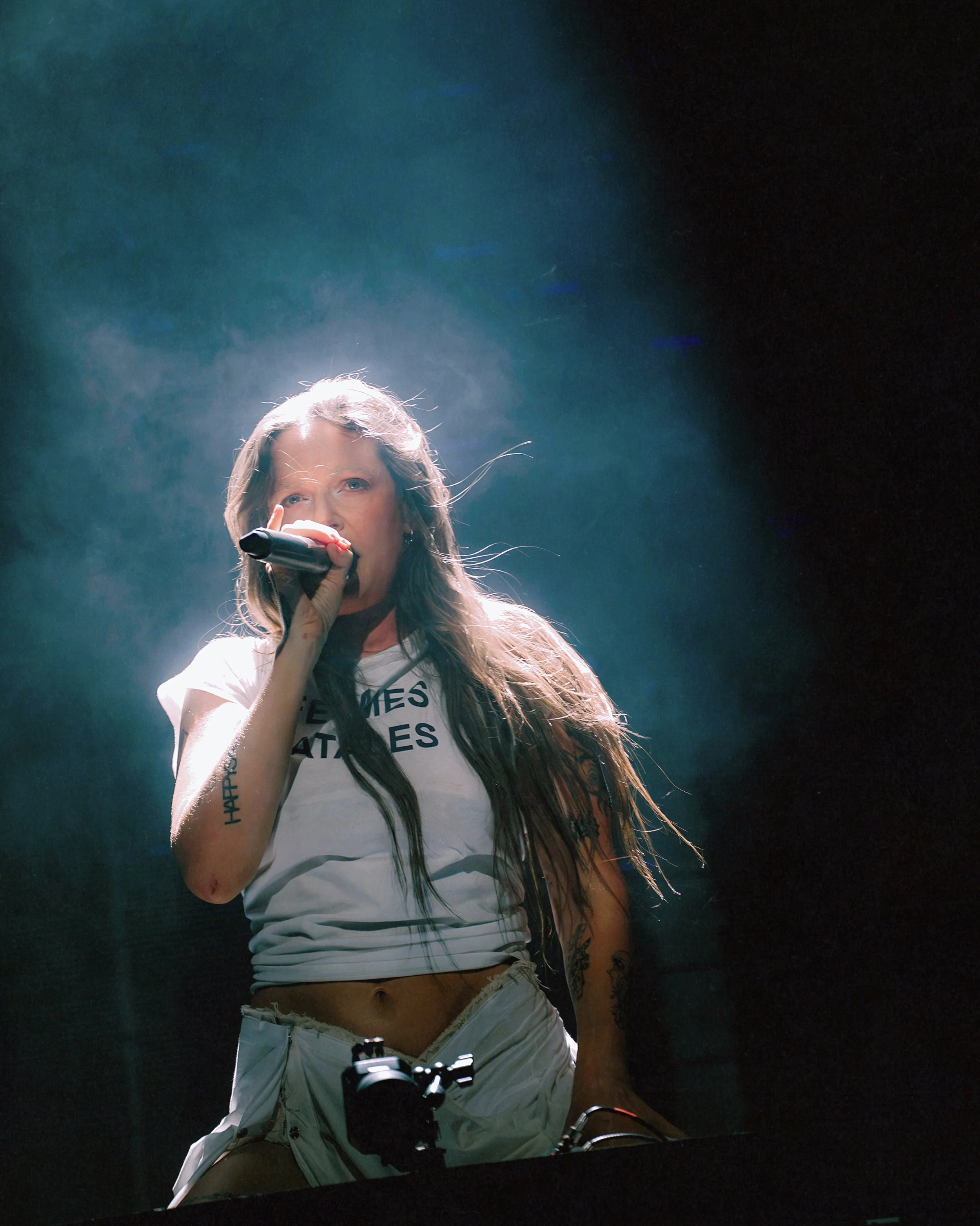 tove lo71.jpeg