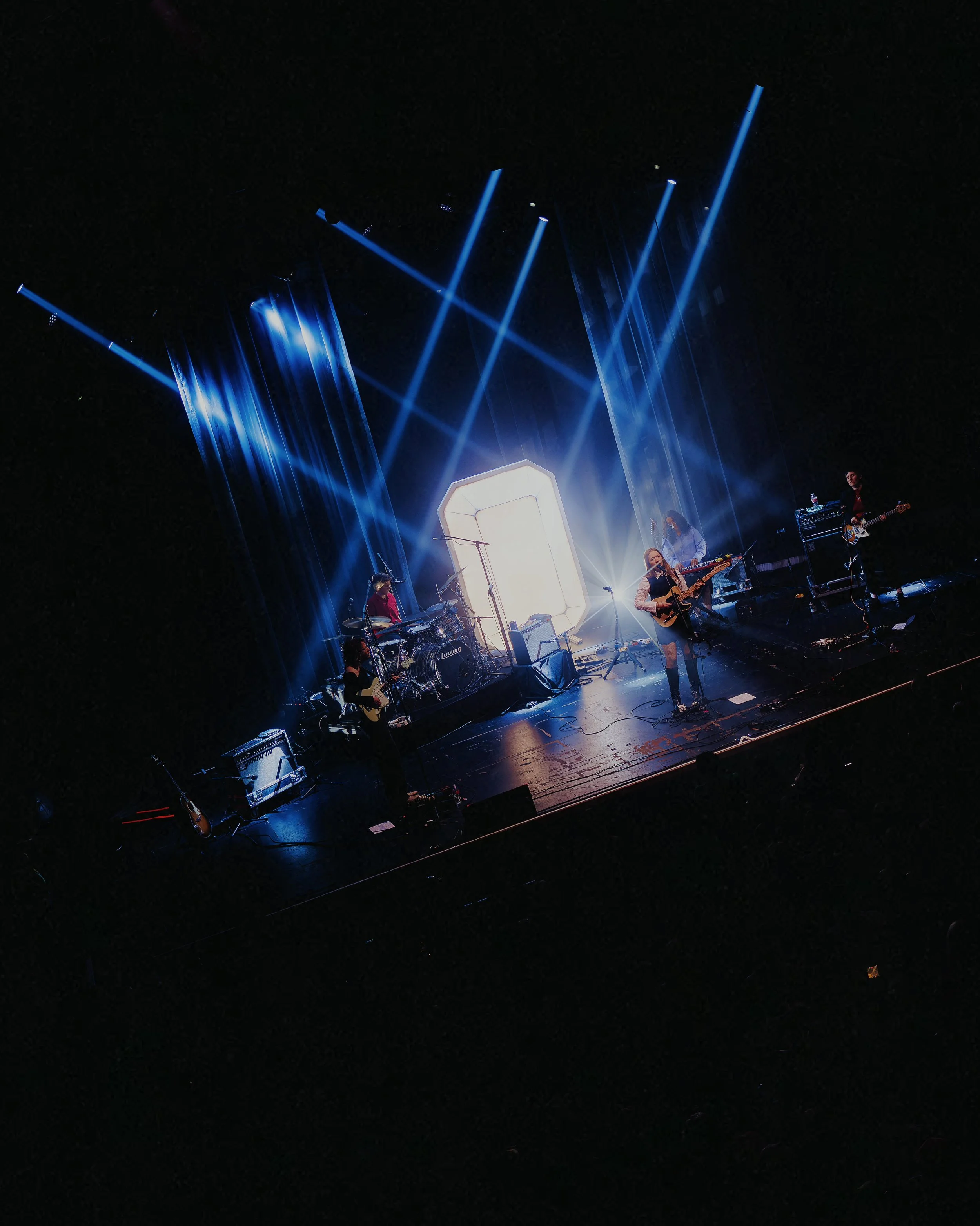 Julia Jacklin_San Diego_Kili Goodrich_supremexvirgo60.jpeg