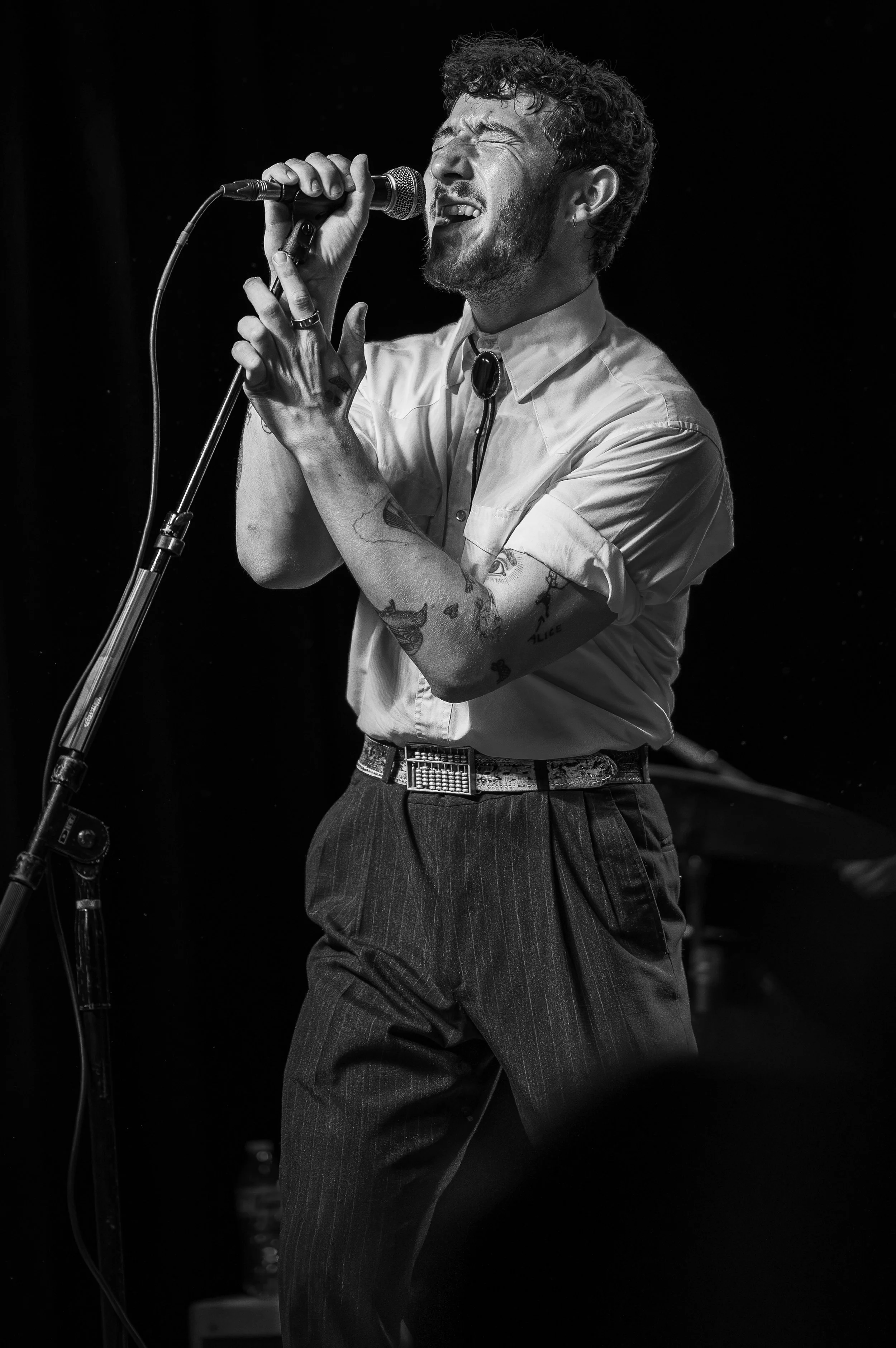 FJatB-Denver-35.jpg