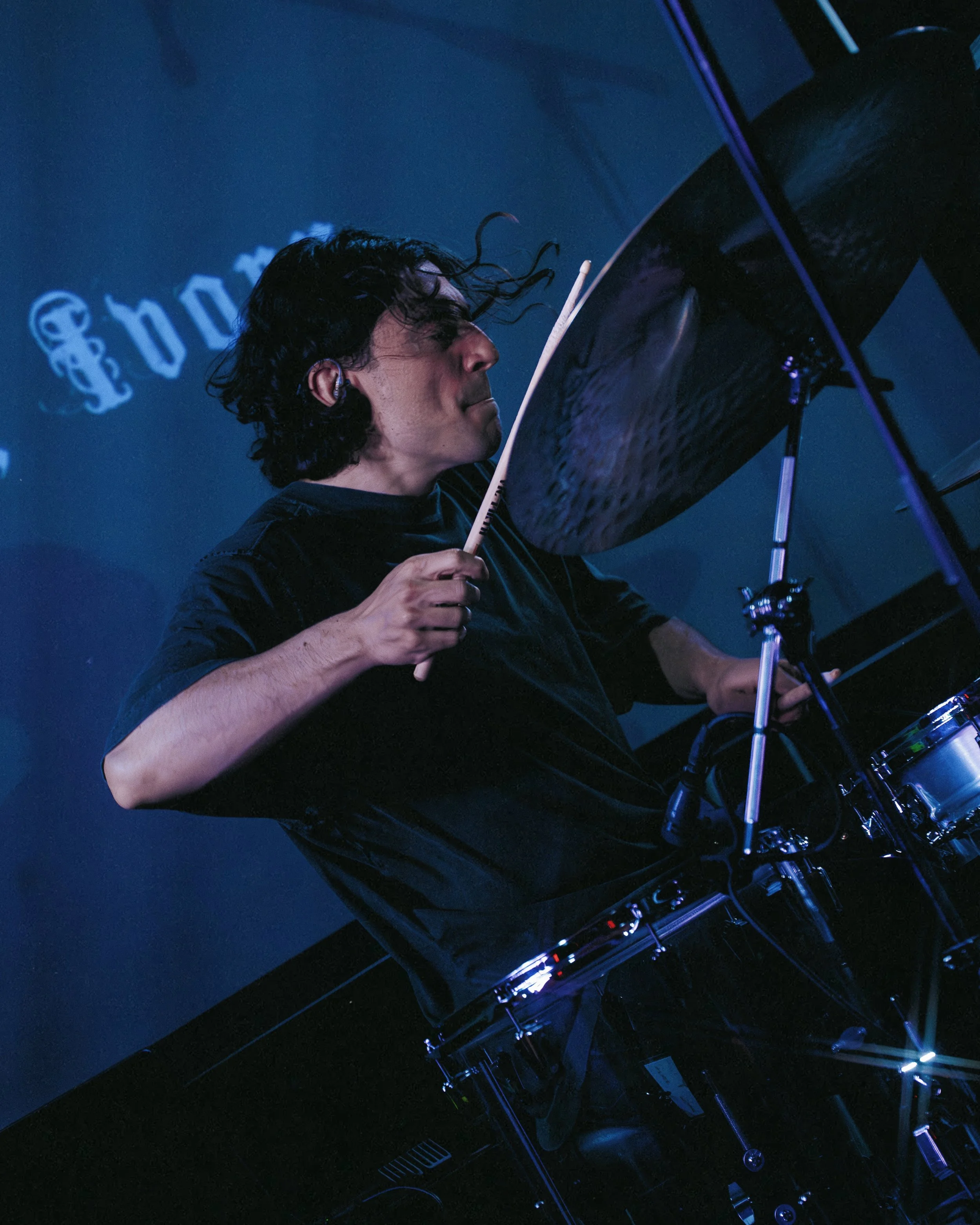 photo-output_6 (21).jpeg