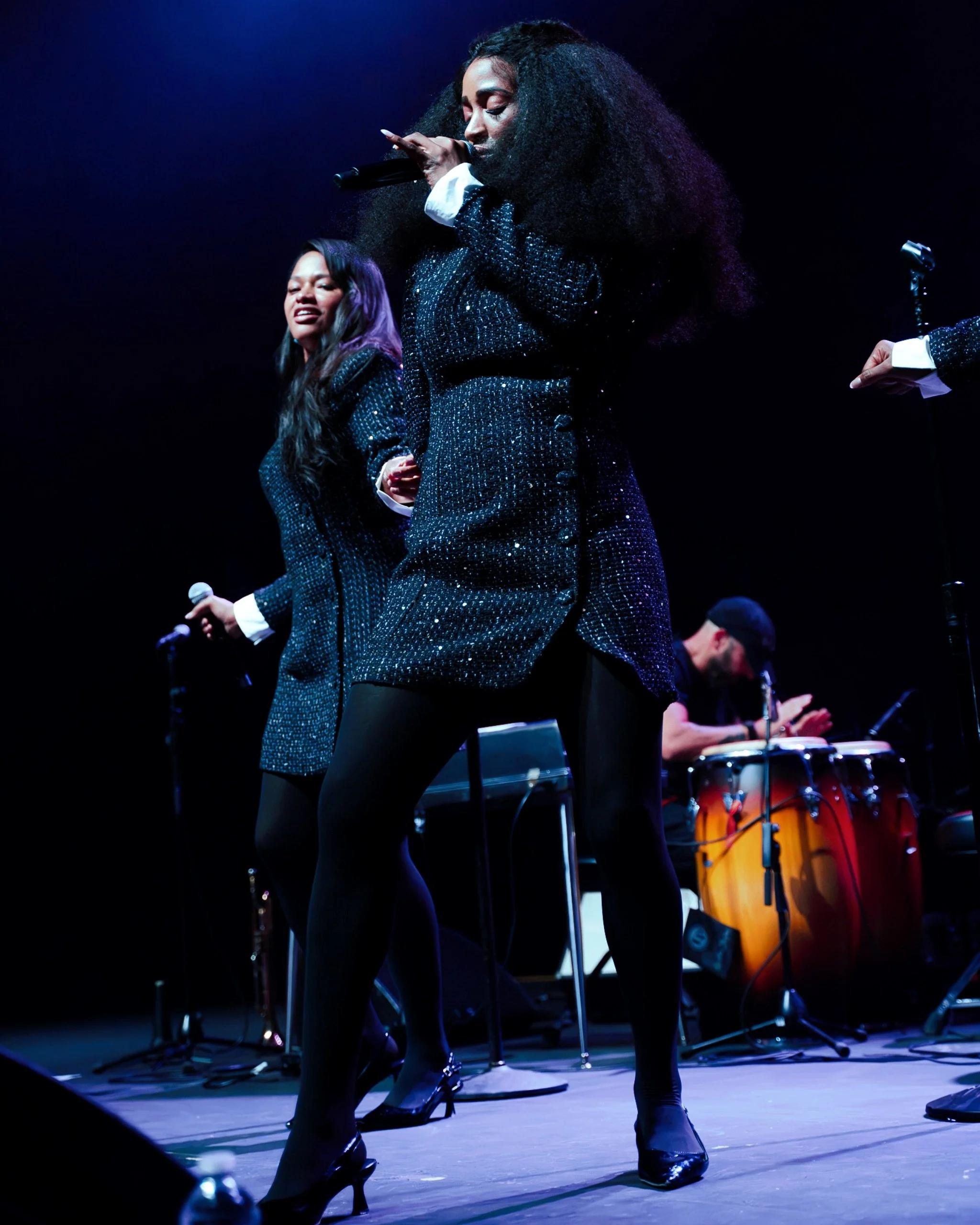The Womack Sisters_Phoenix_ Kili Goodrich62.jpeg