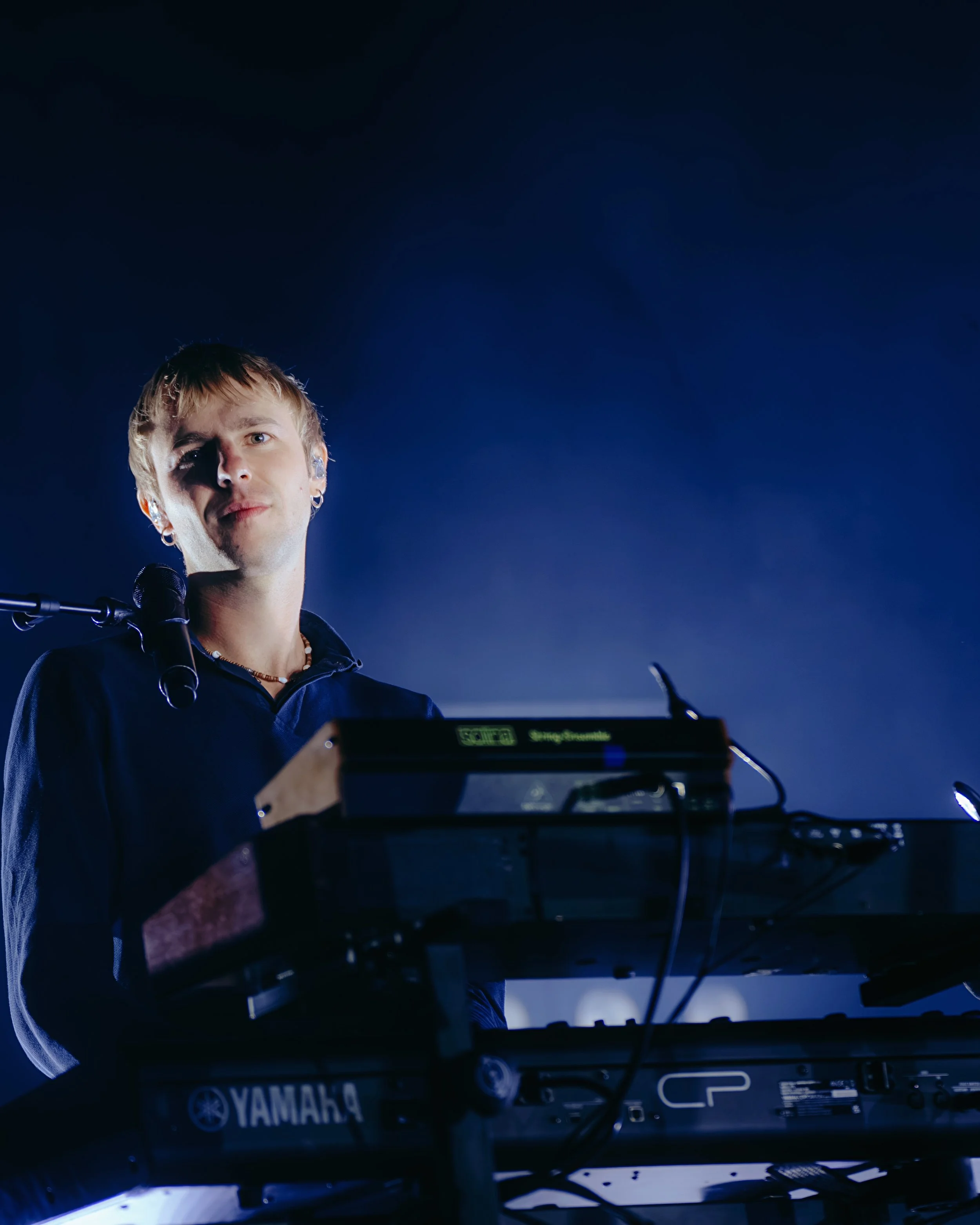 Parcels_Kili Goodrich20.jpeg
