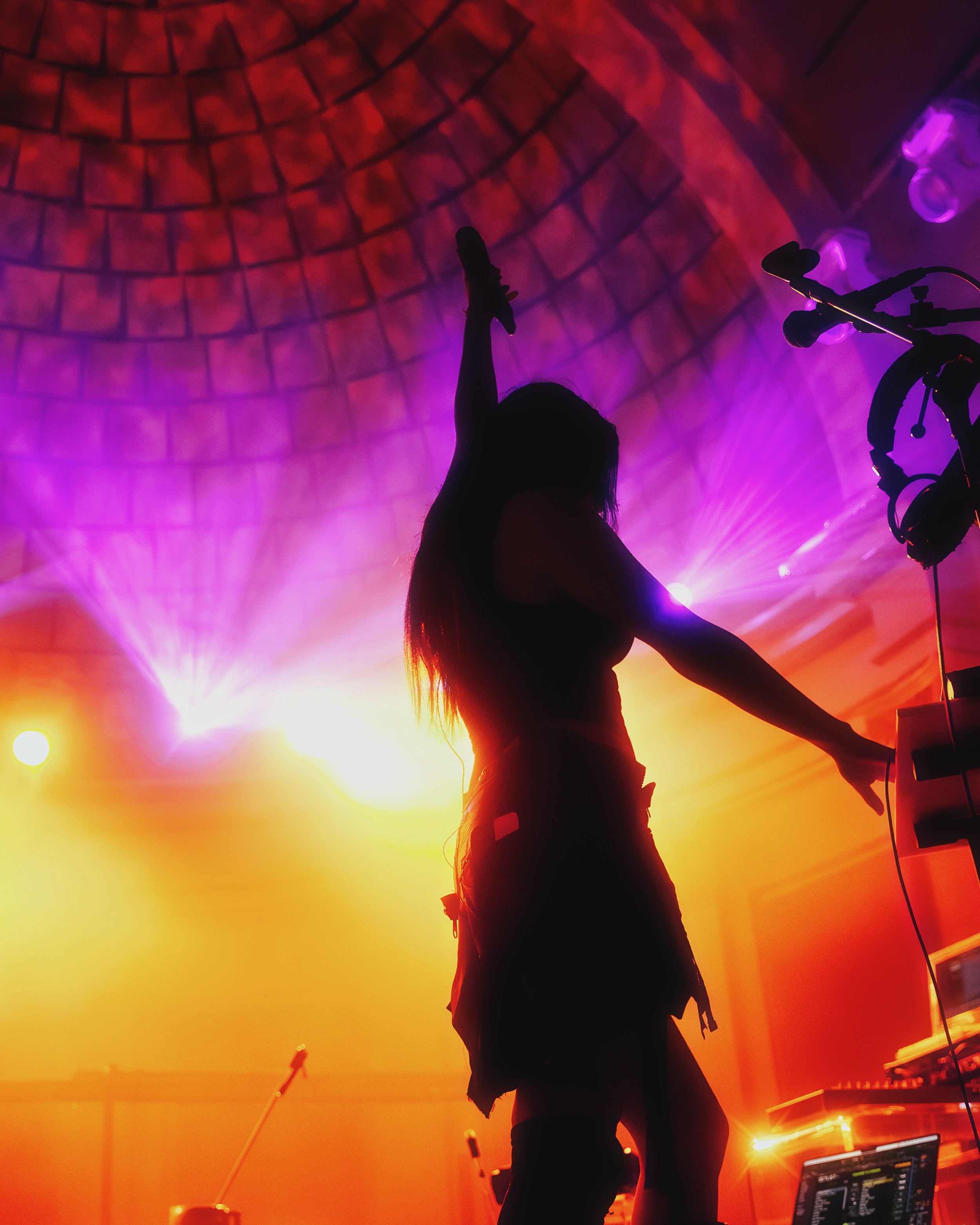 angelica garcia31.jpeg