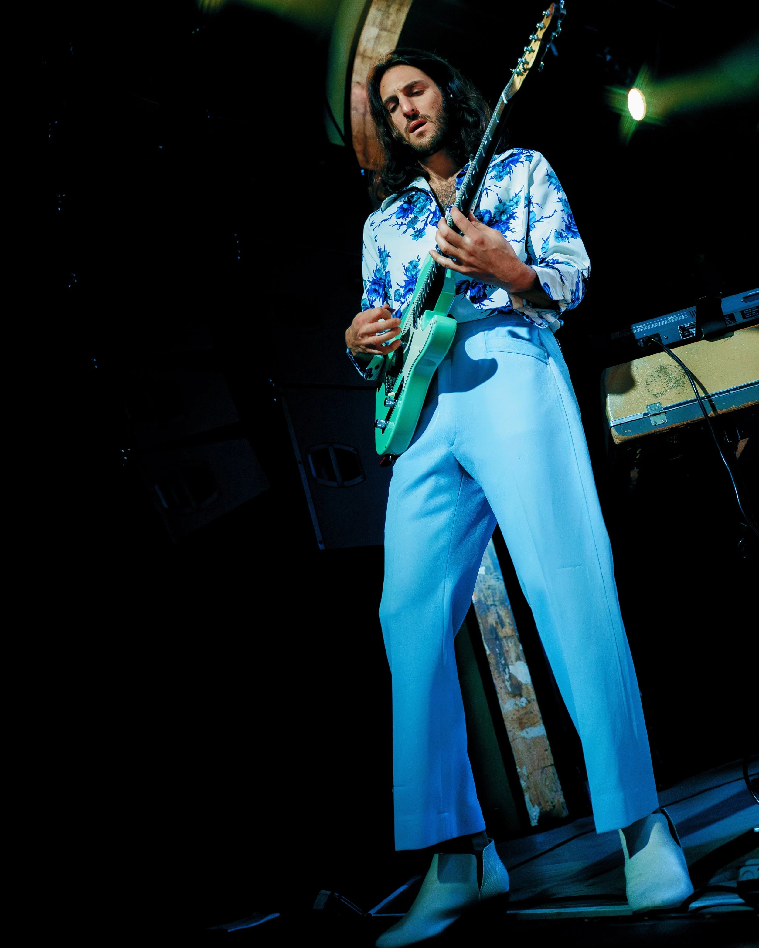 photo-output_1 (21).jpeg