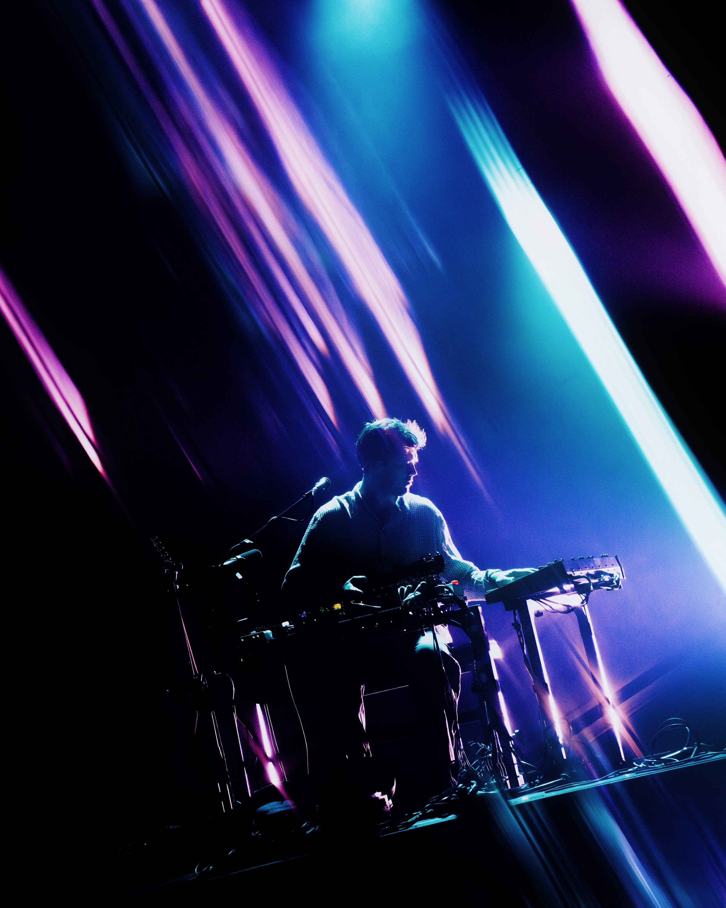 photo-output_8(1).jpeg