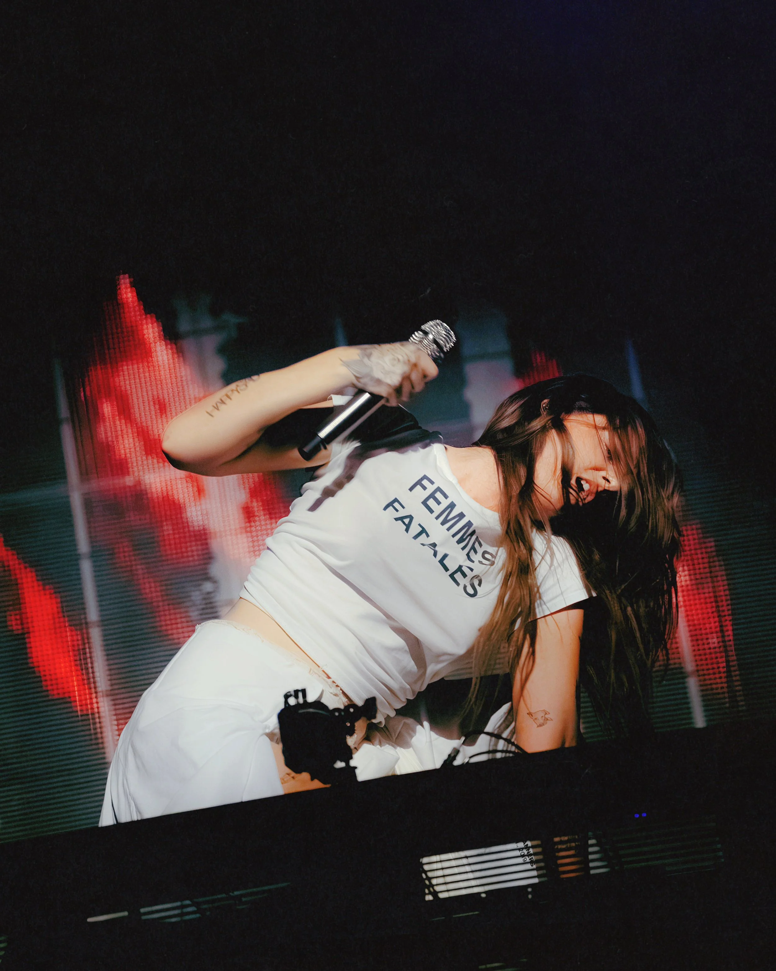 tove lo24.jpeg