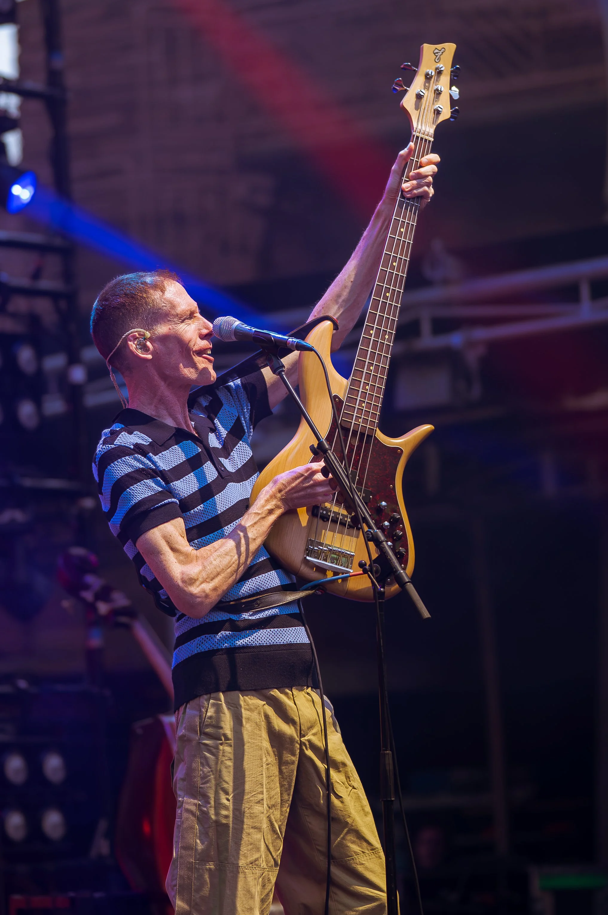 BNL-3.jpg