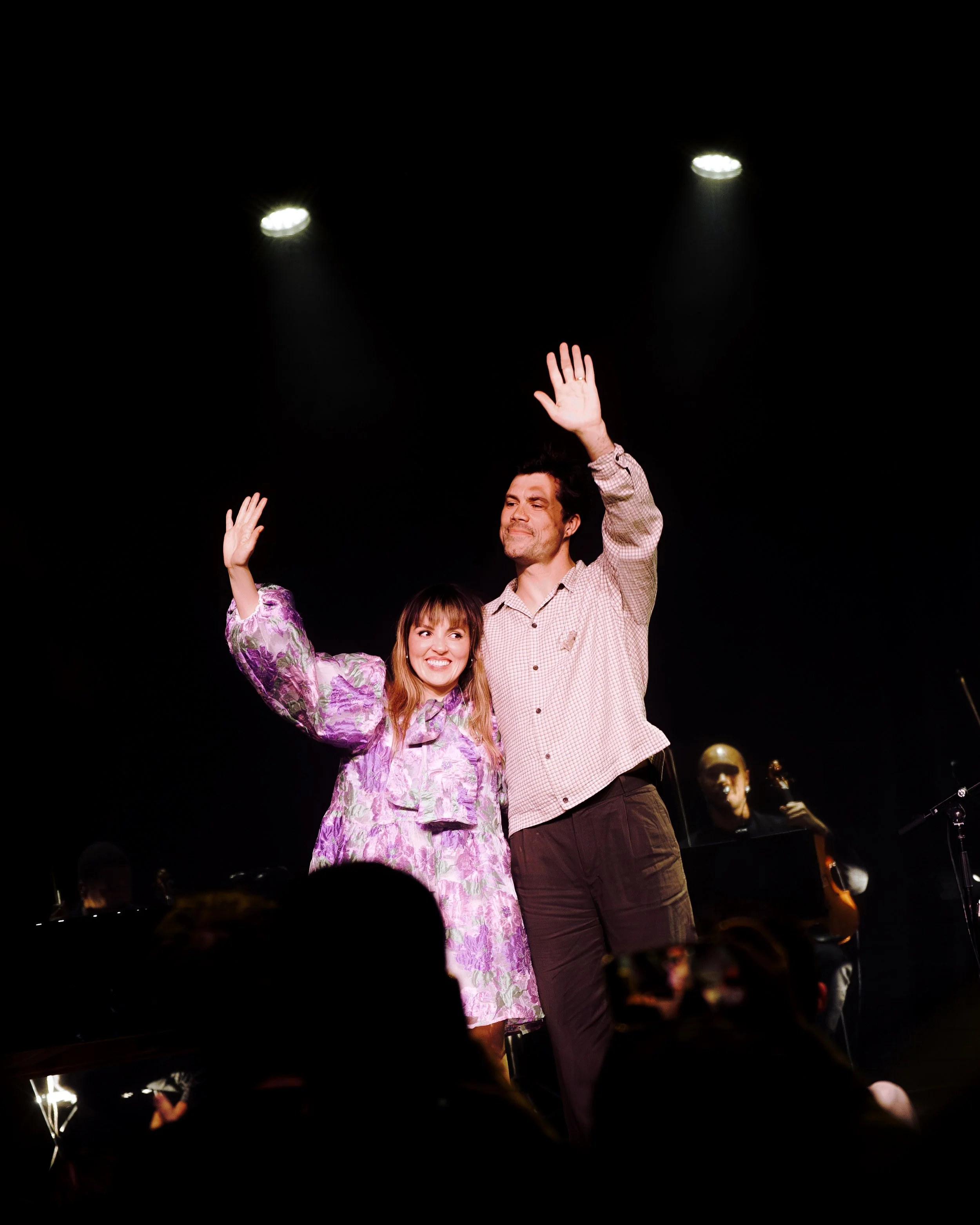 photo-output_7(6).jpeg