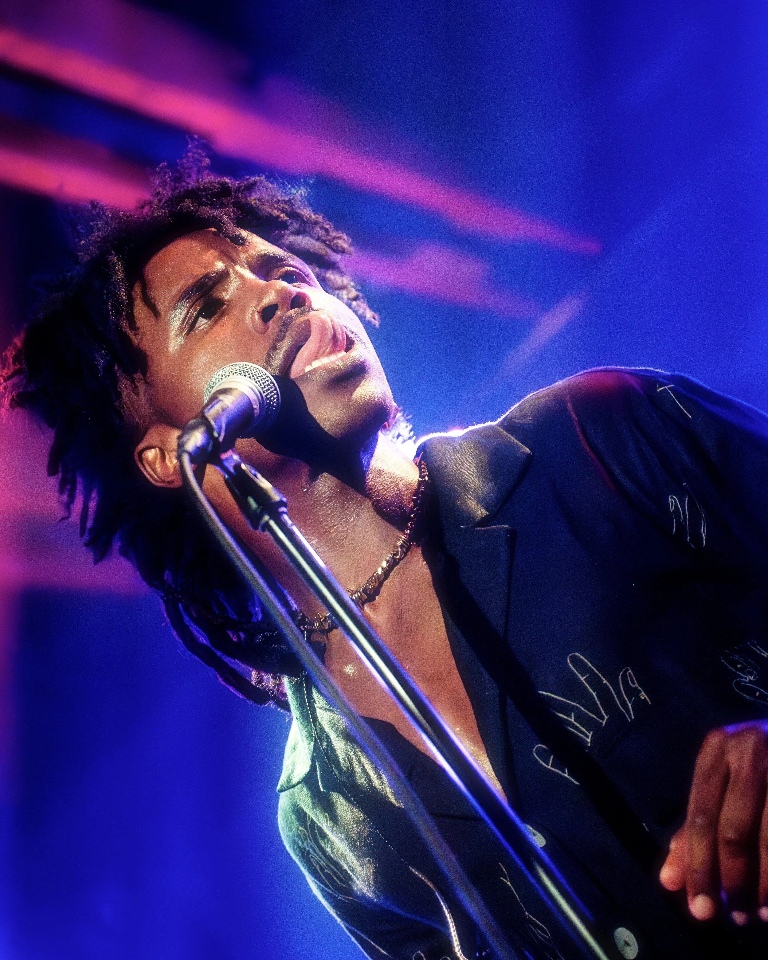 photo-output_2 (4) 2.jpeg