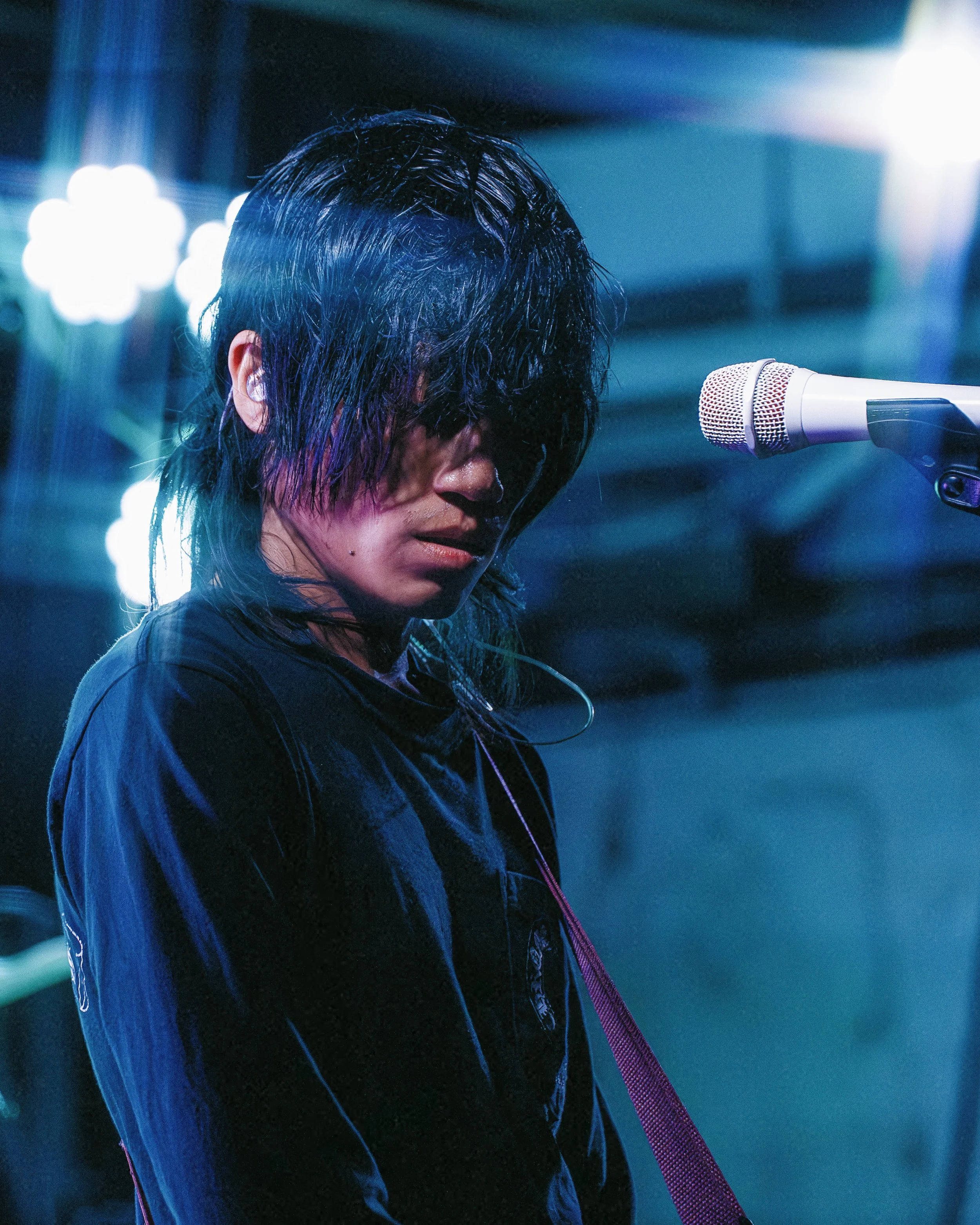 photo-output_2 (27).jpeg