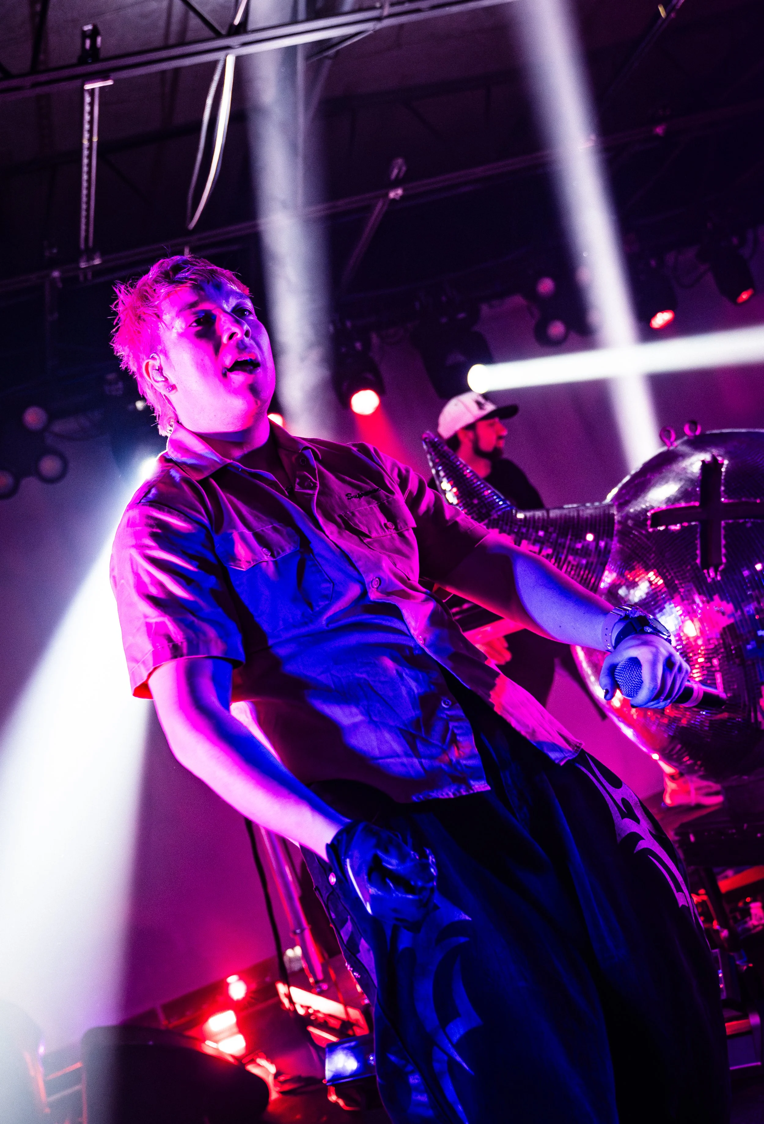 2026 - JVB - Montana Donahue-36.jpg