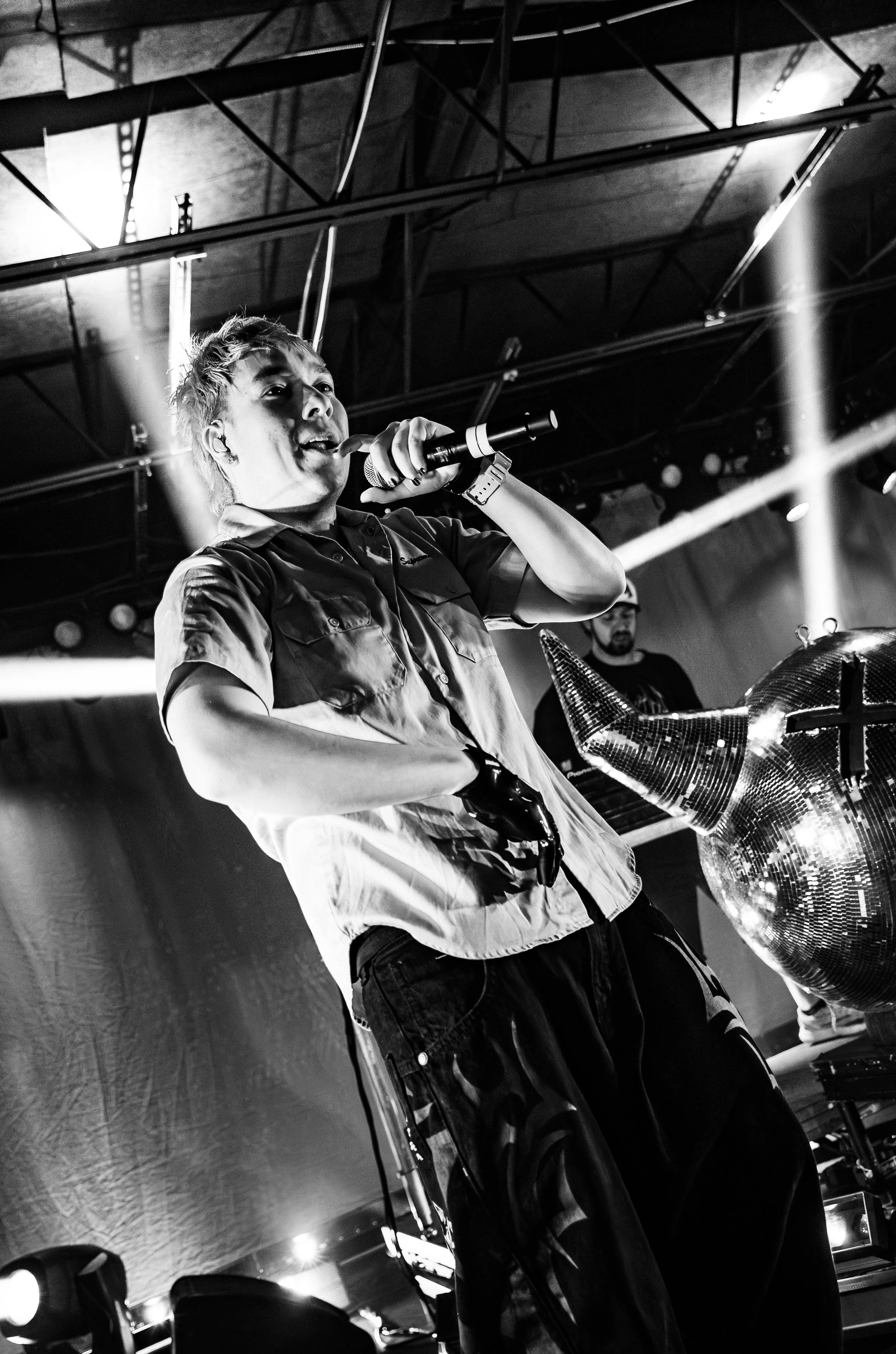 2026 - JVB - Montana Donahue-37.jpg