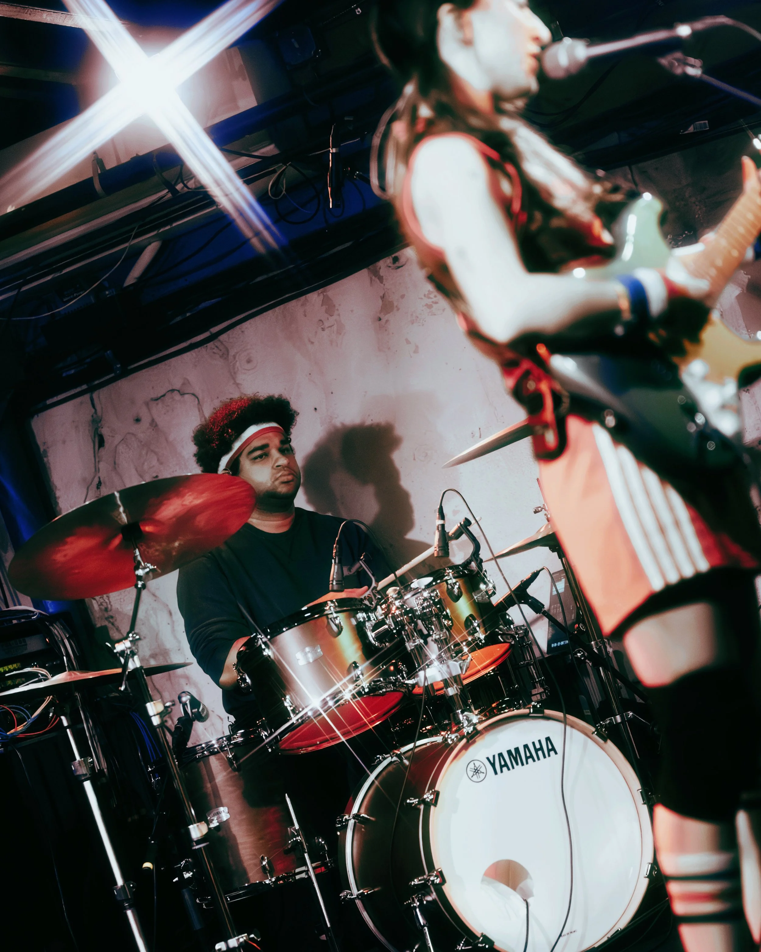 photo-output_4 (22).jpeg