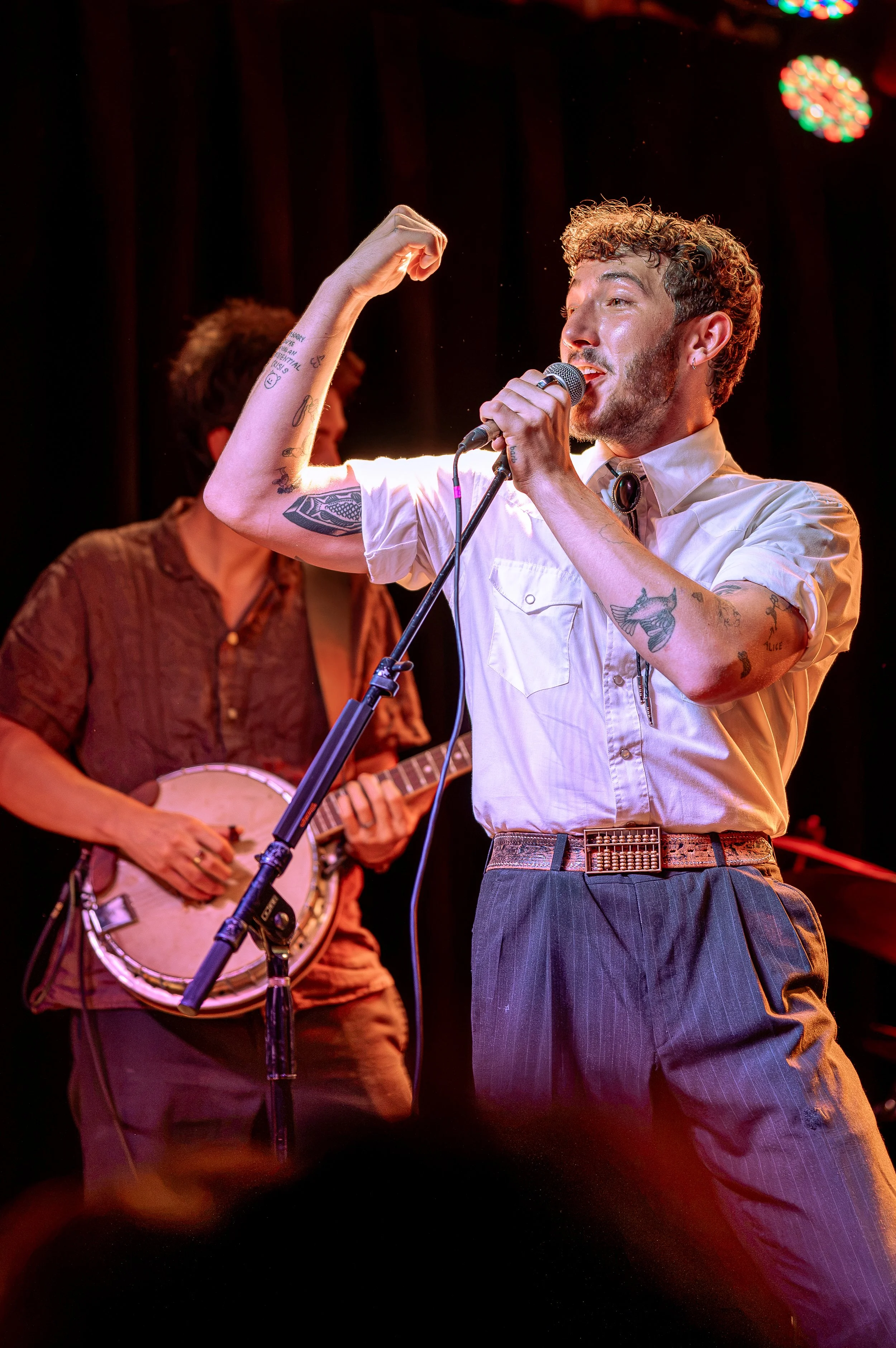 FJatB-Denver-27.jpg