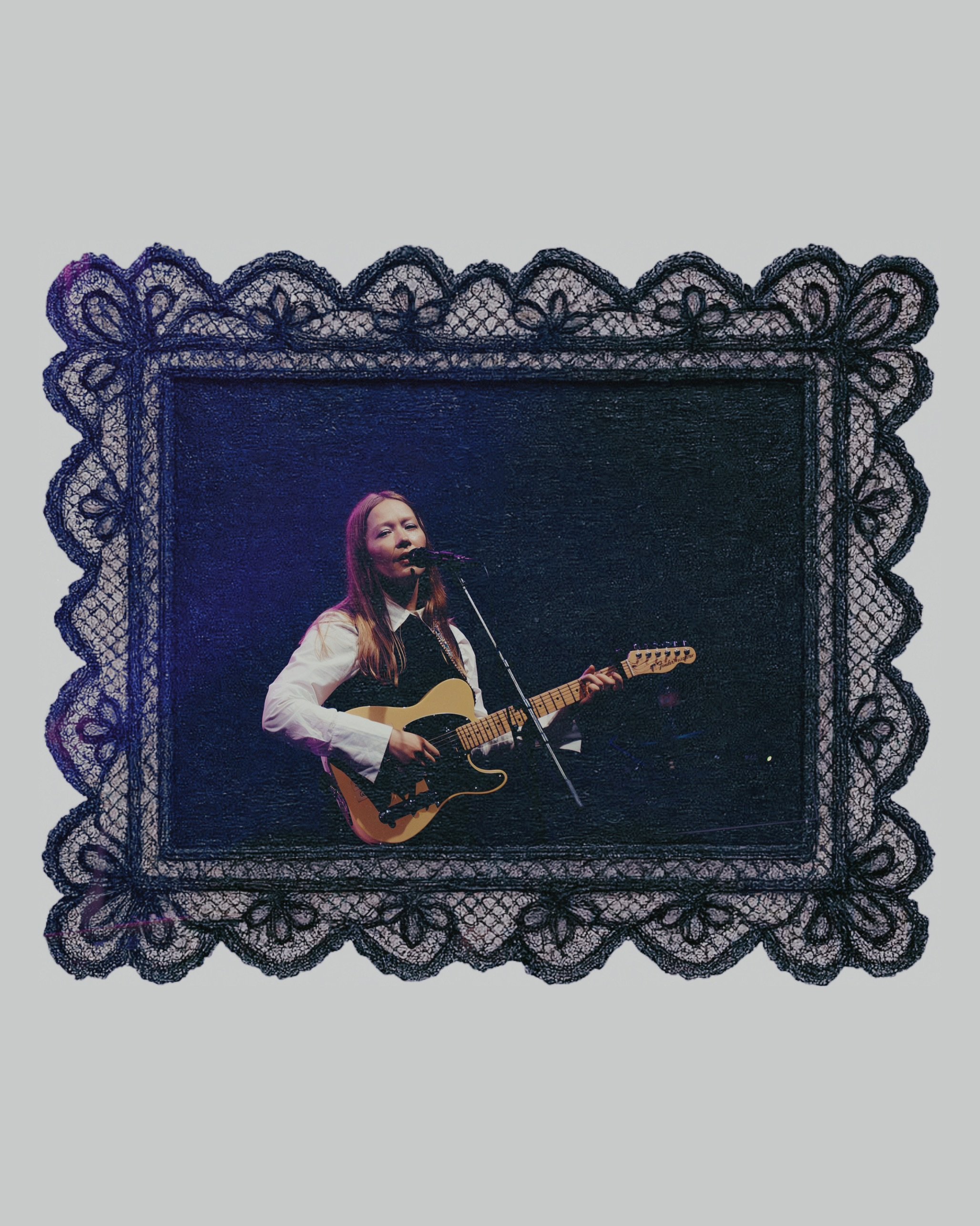 Julia Jacklin_San Diego_Kili Goodrich_supremexvirgo17.jpeg