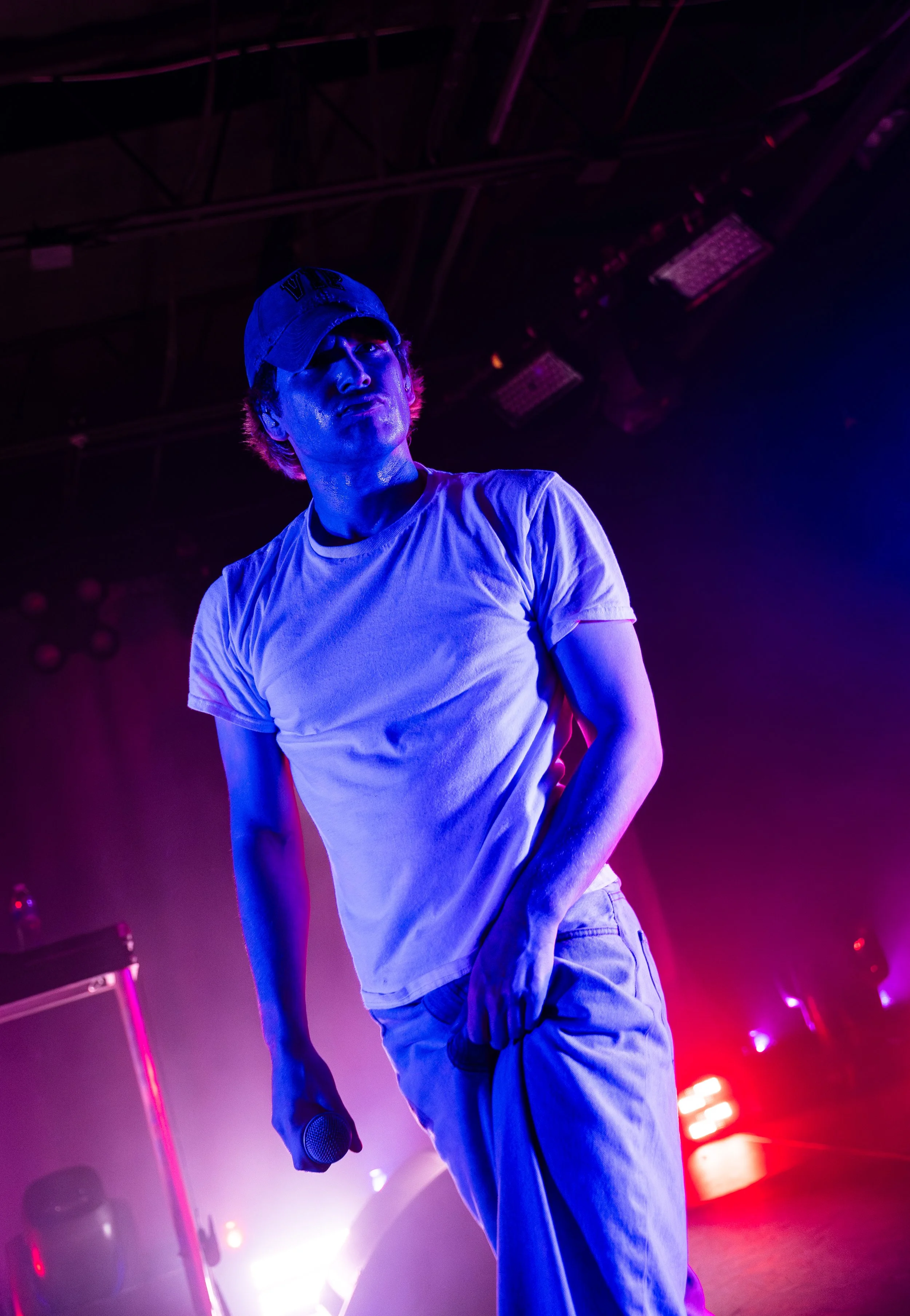 2026 - JVB - Montana Donahue-30.jpg