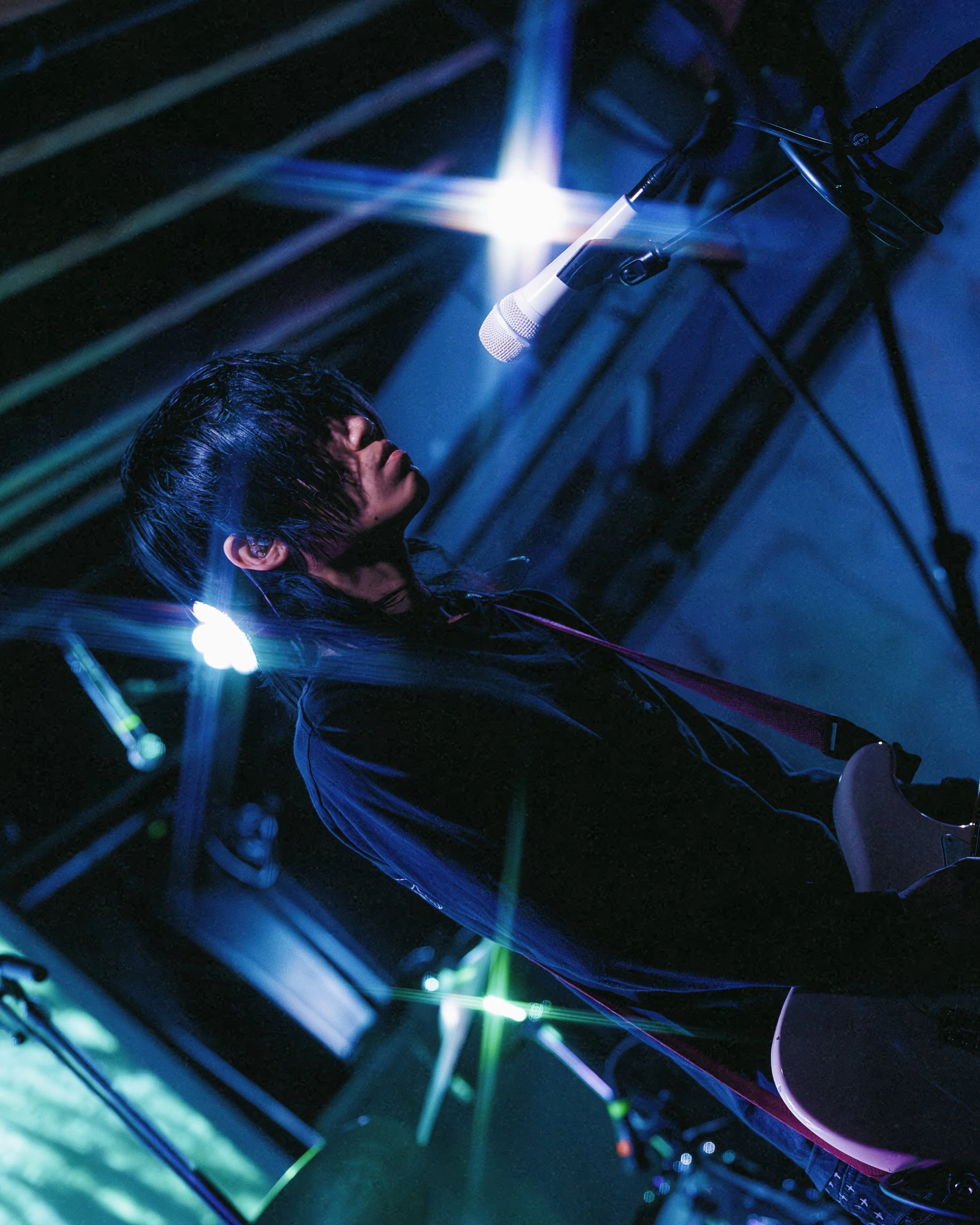 photo-output_1 (28).jpeg