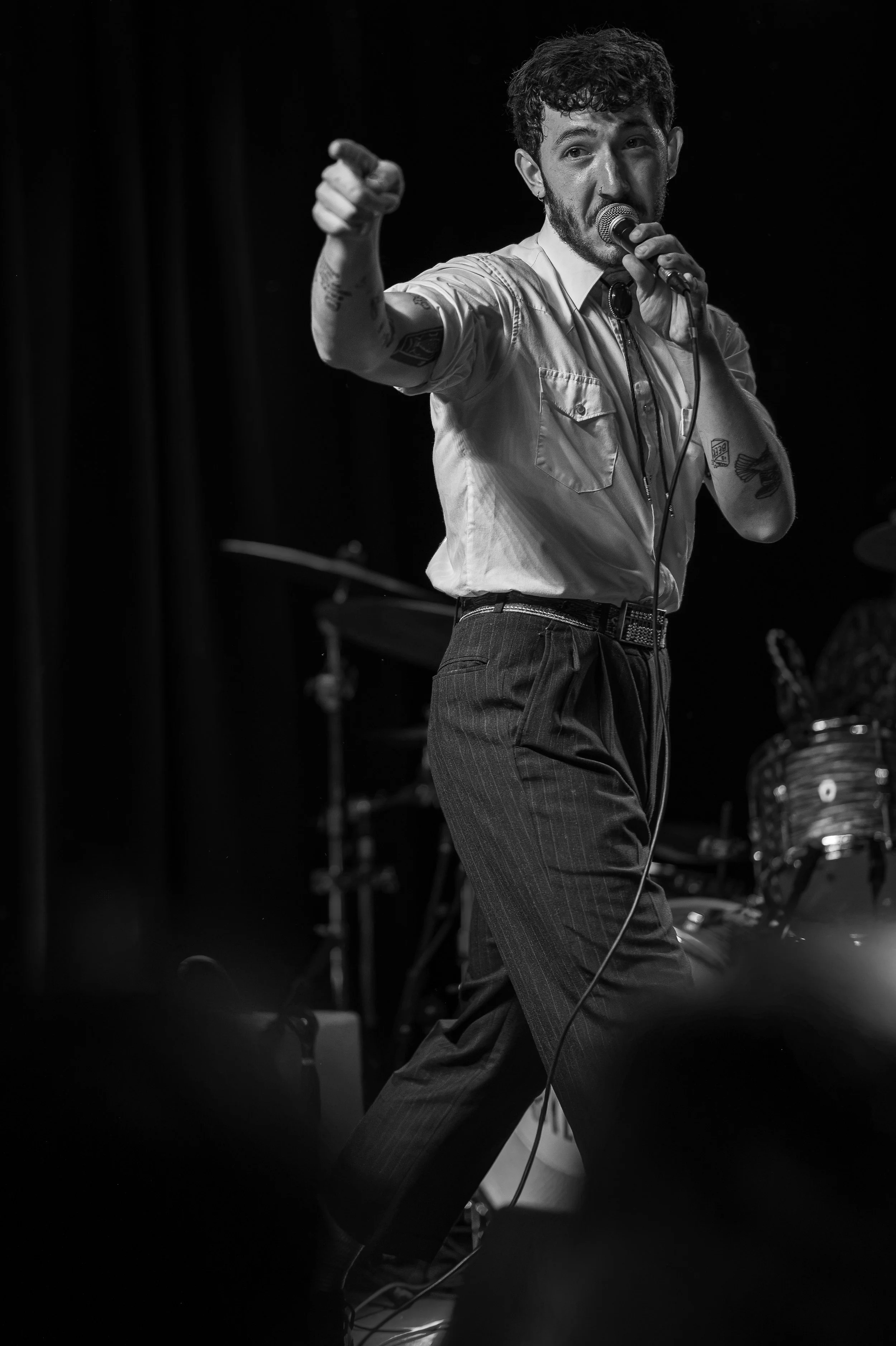 FJatB-Denver-38.jpg