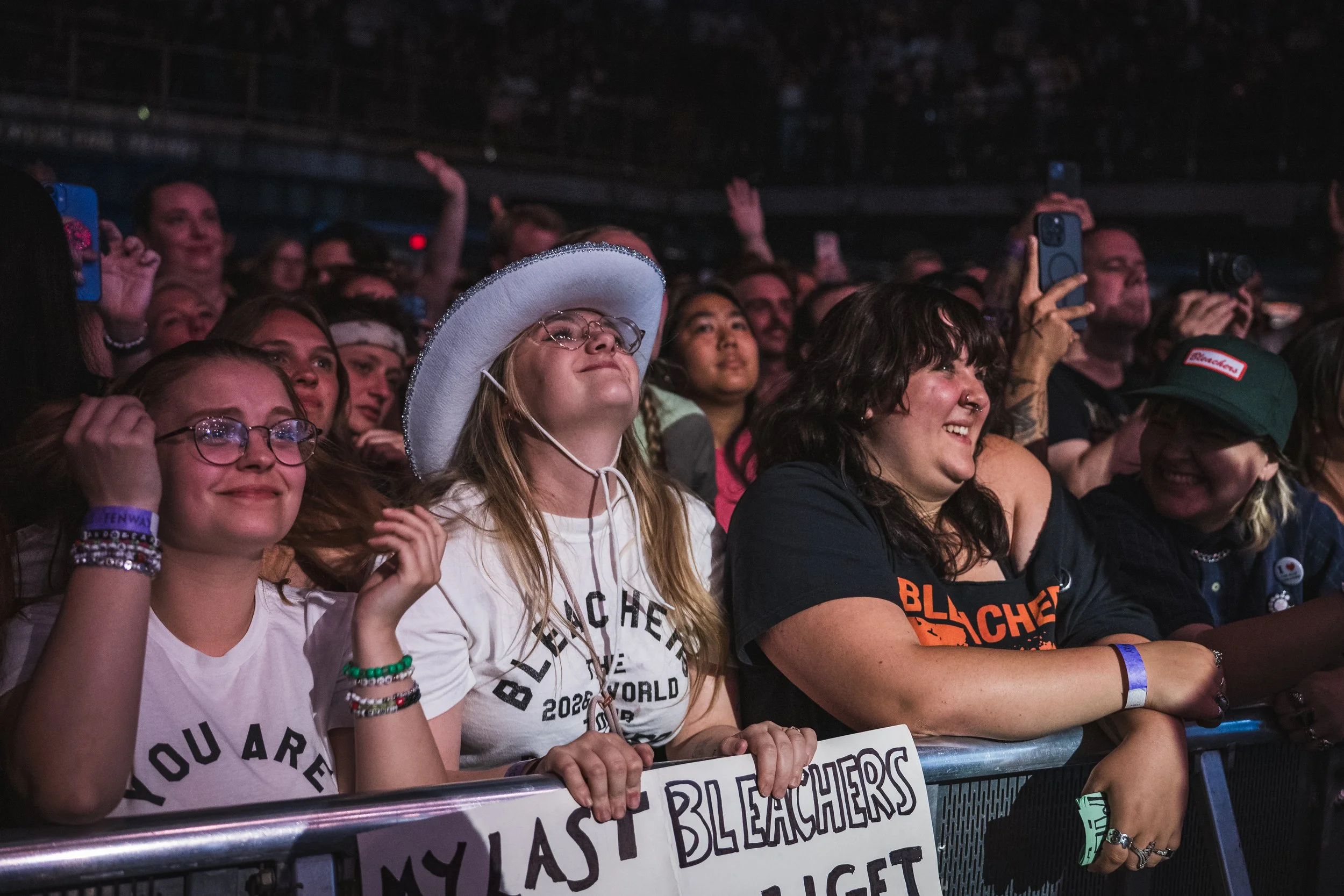 bleachers-28.jpg